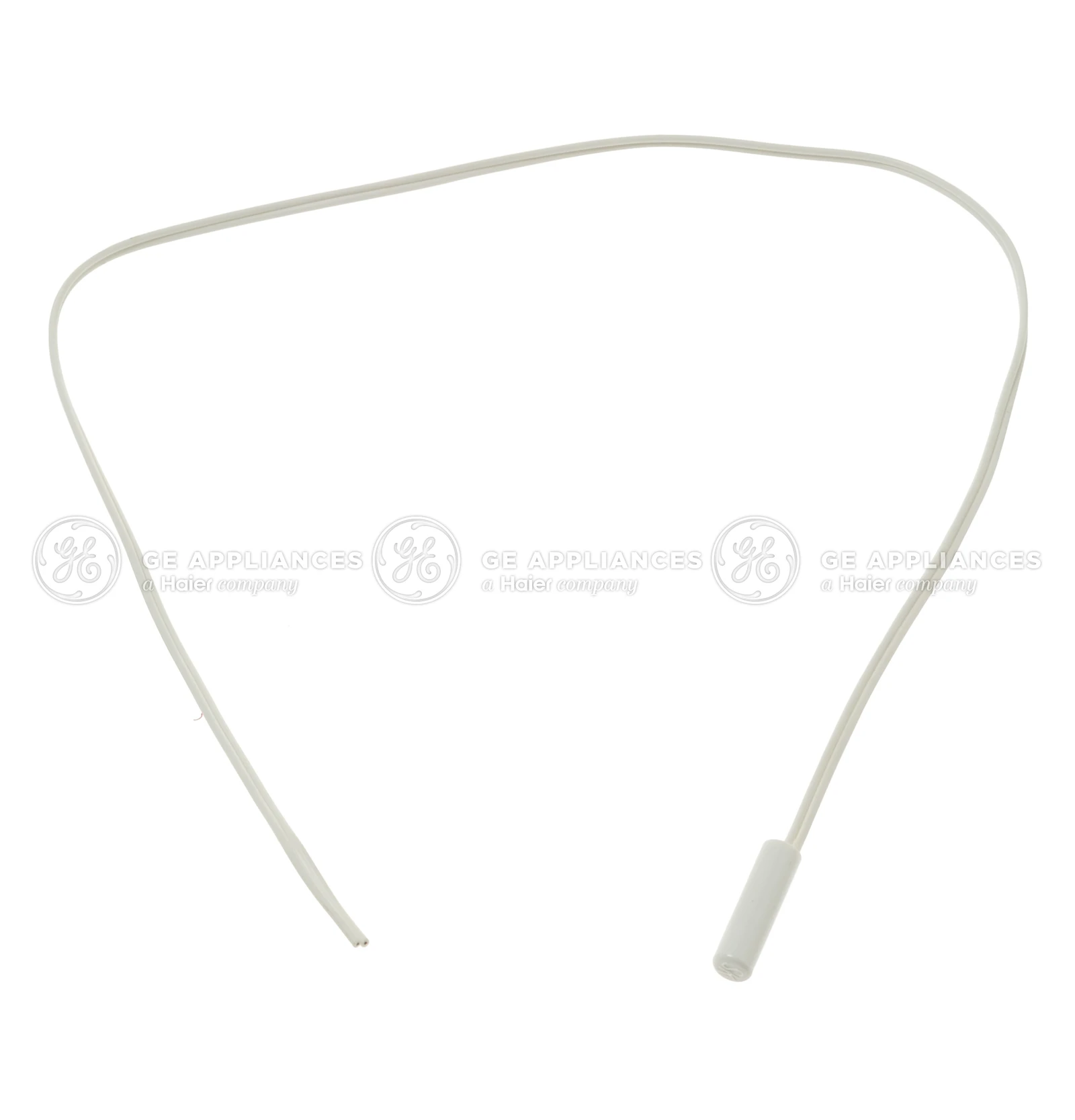 Convertible Thermistor