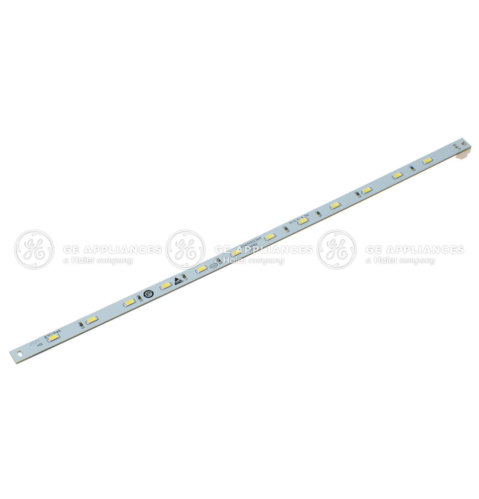Ceiling LED Light