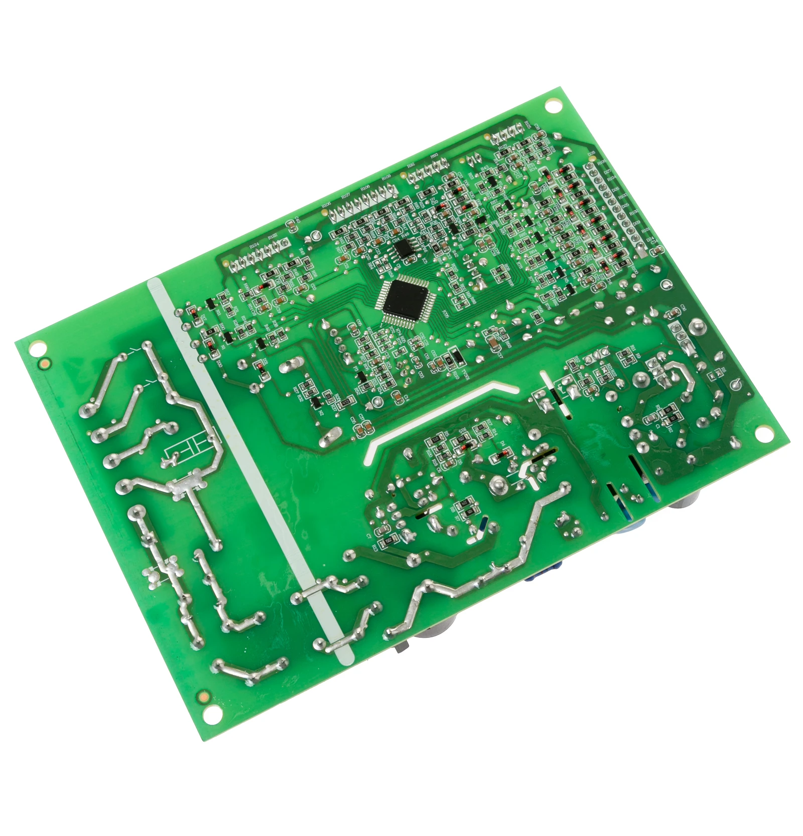 Main Control Board