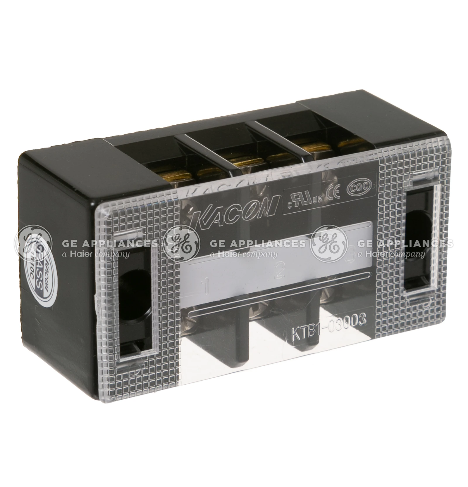 Terminal Block