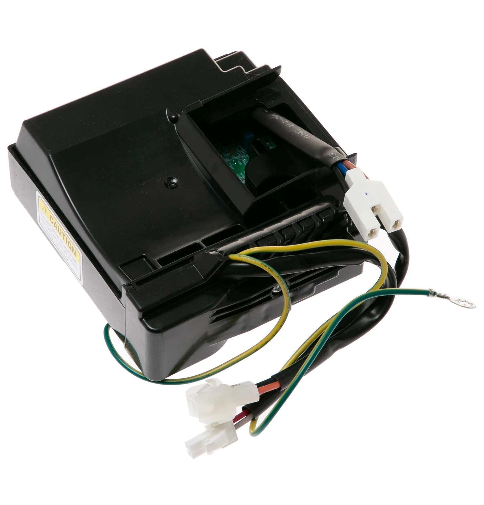 Inverter