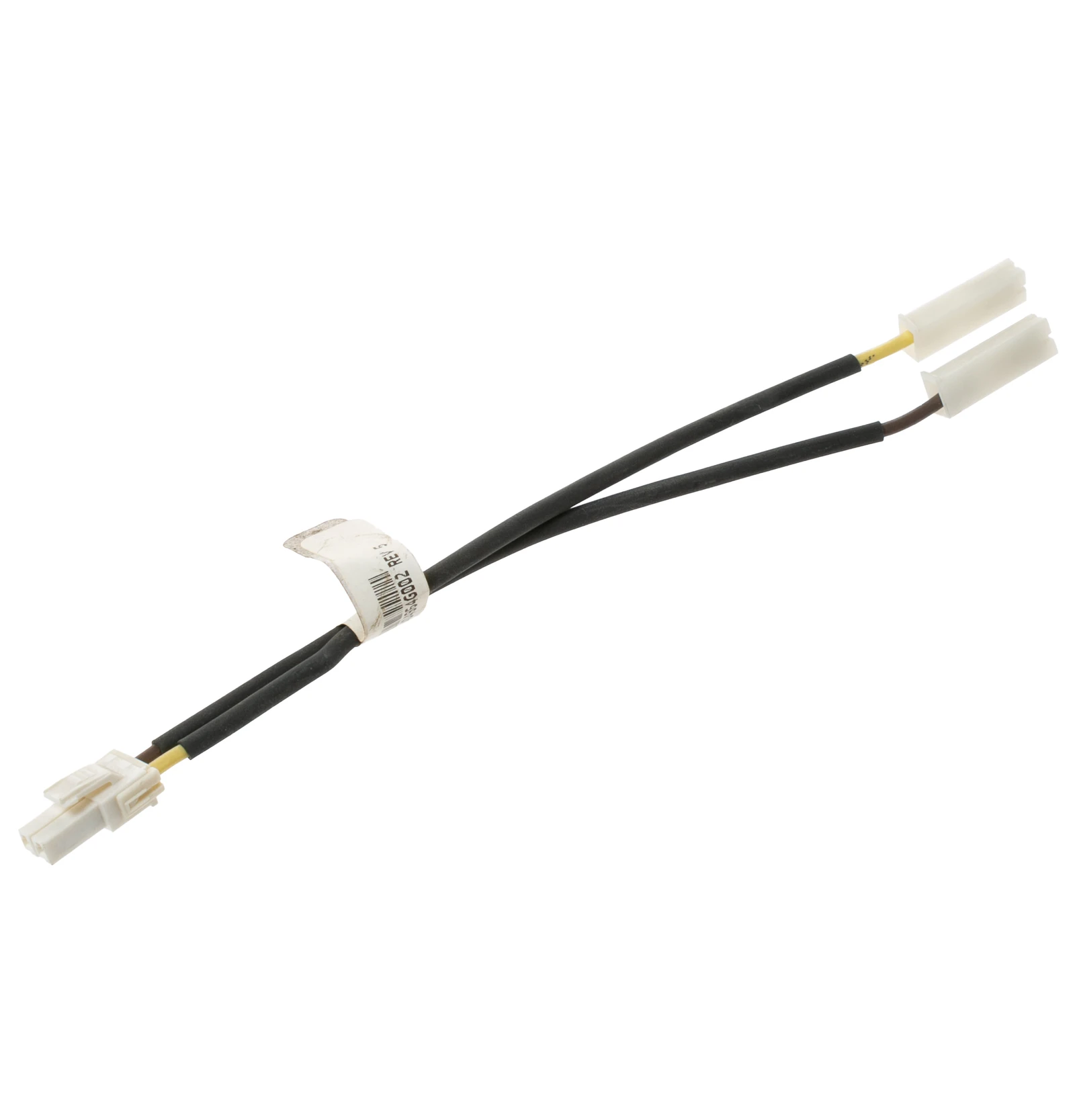 Door Jumper Harness Switch