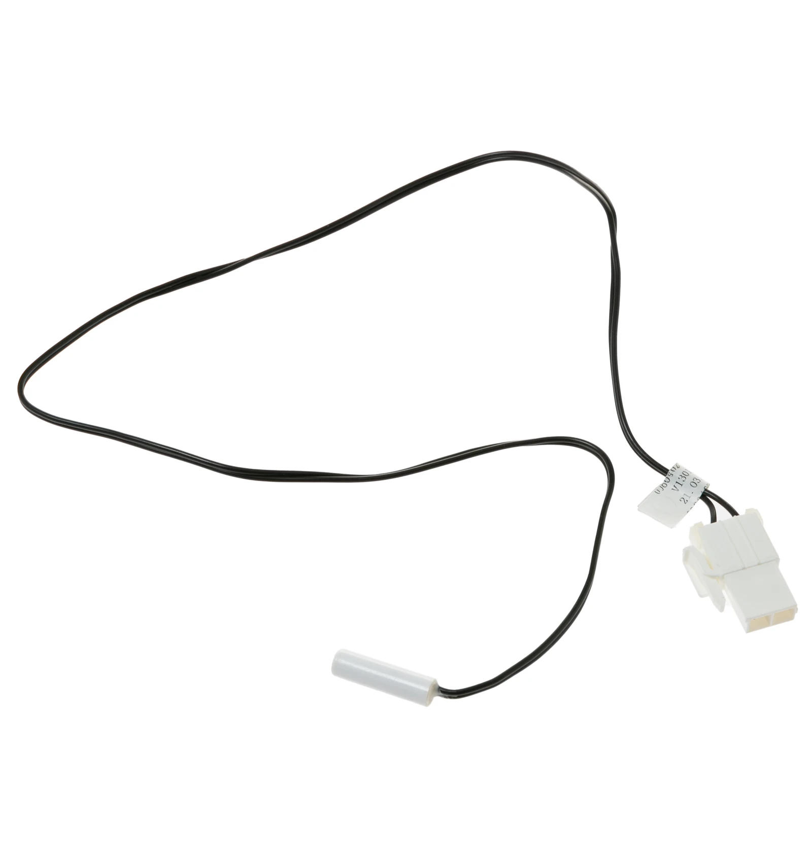 Thermistor