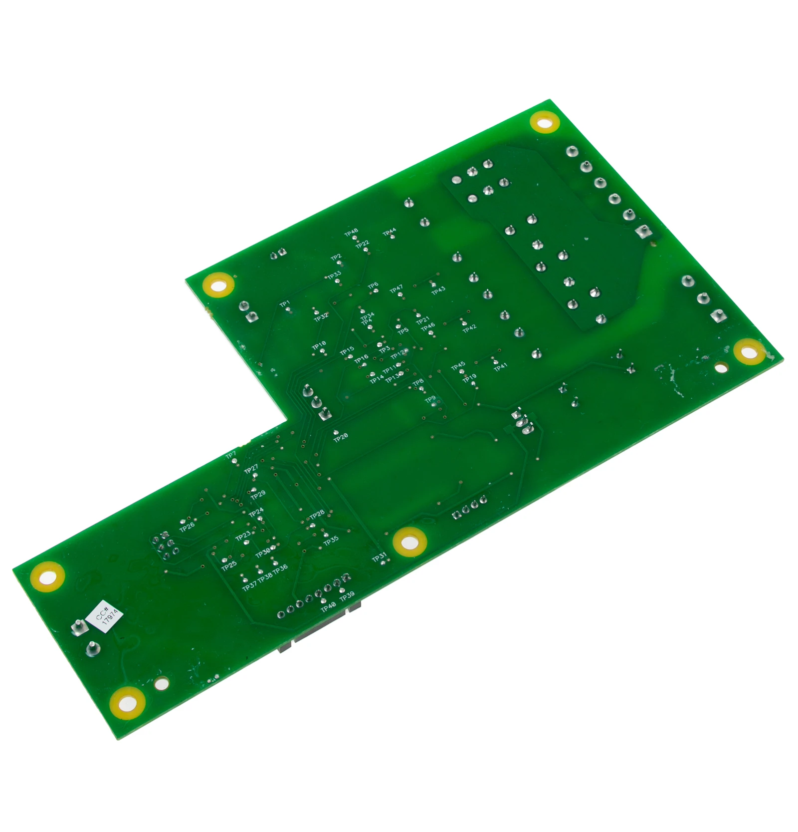 Main Board