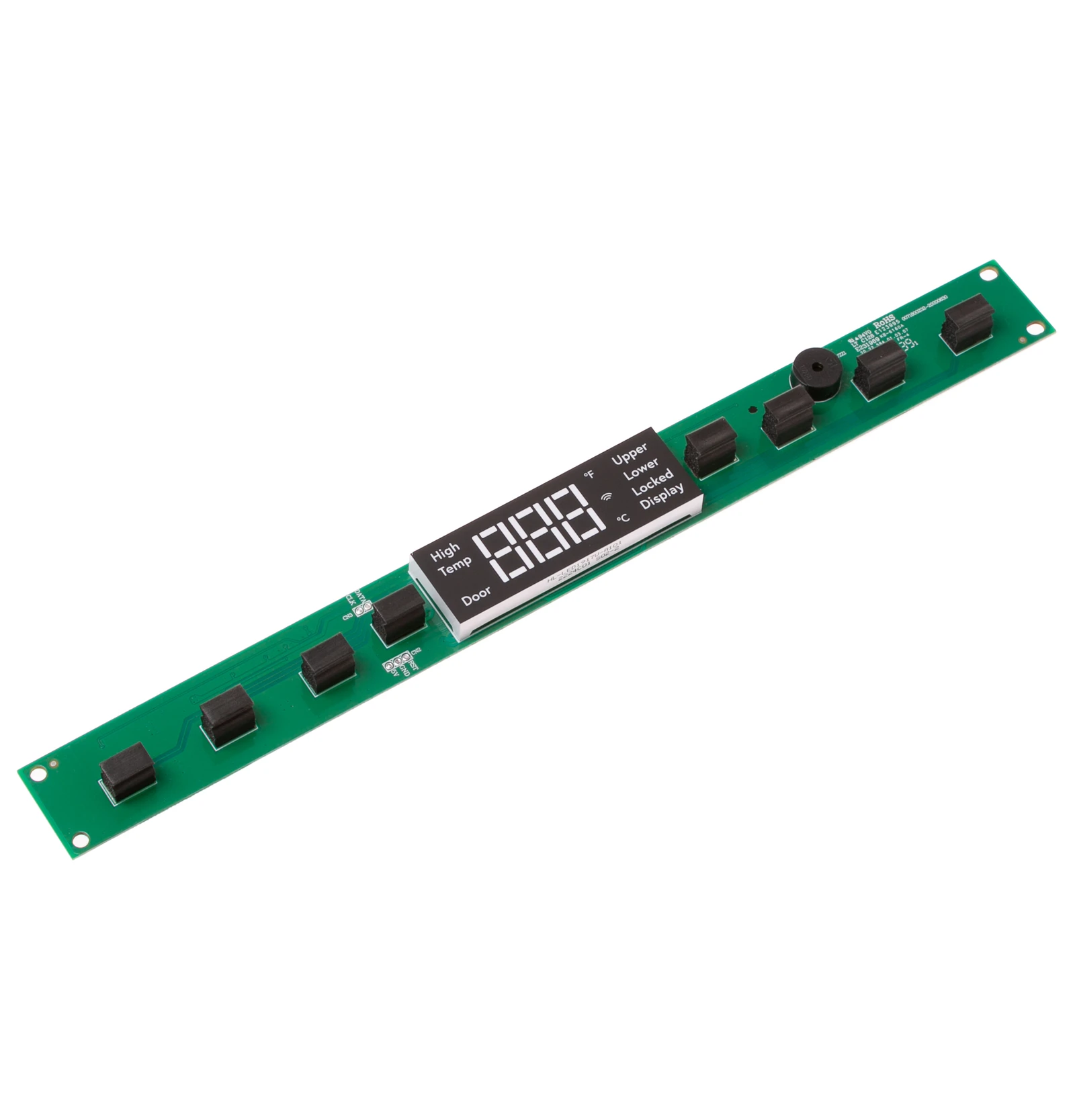 Display Board