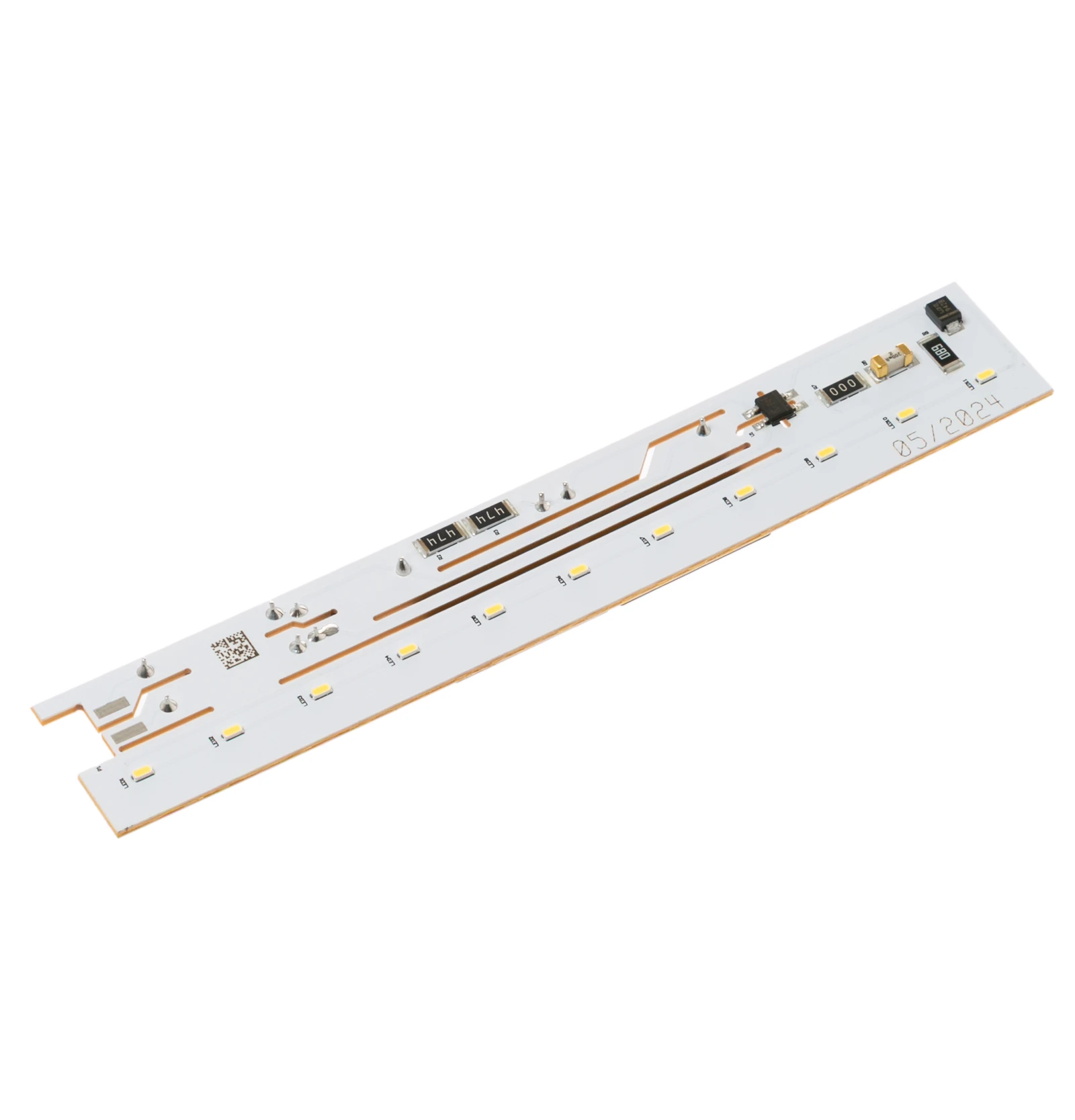 LED Board