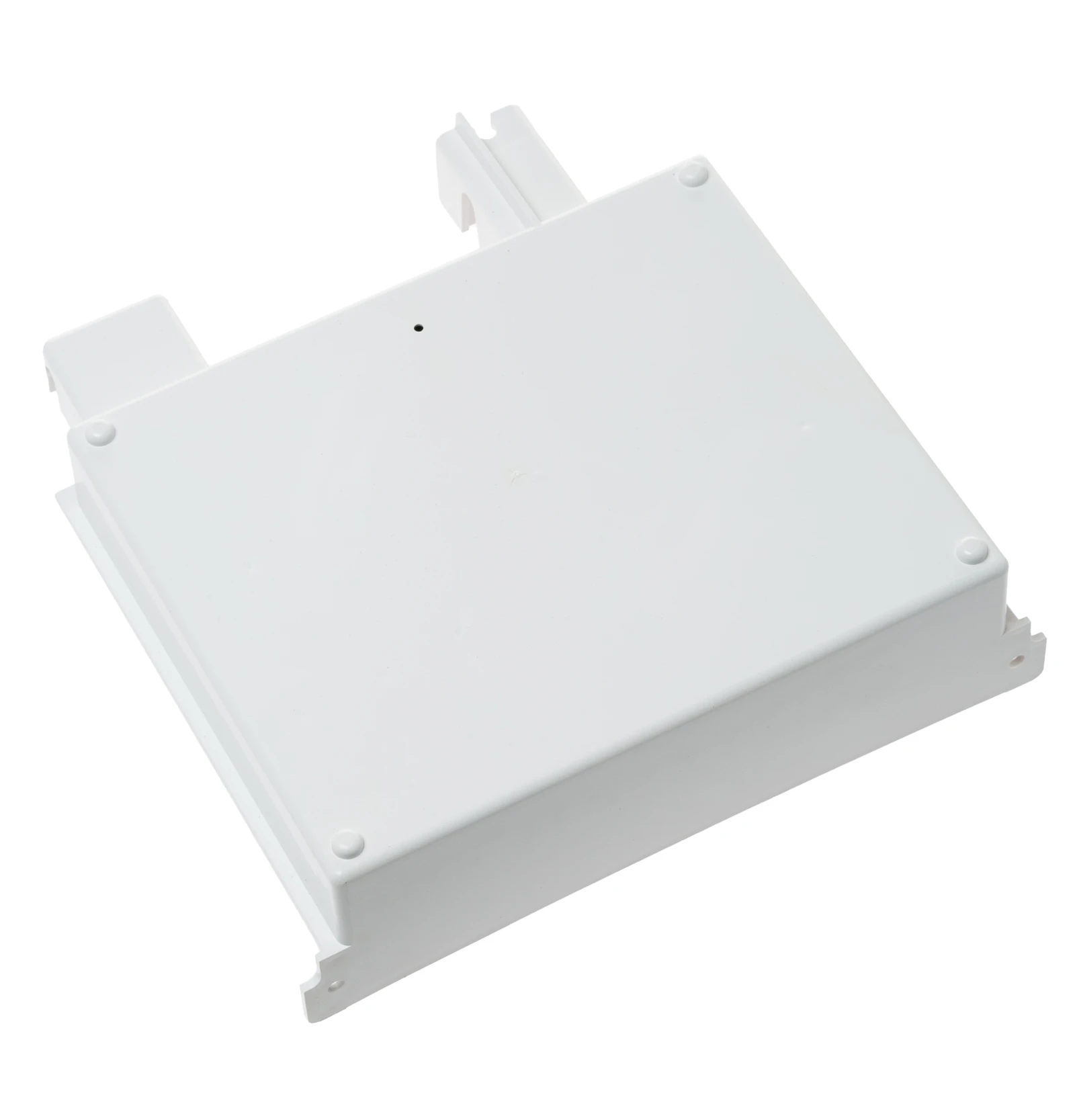Power Supply Board