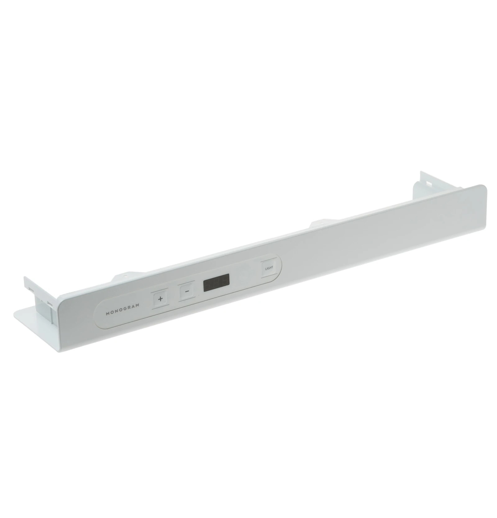 Control Board Assembly