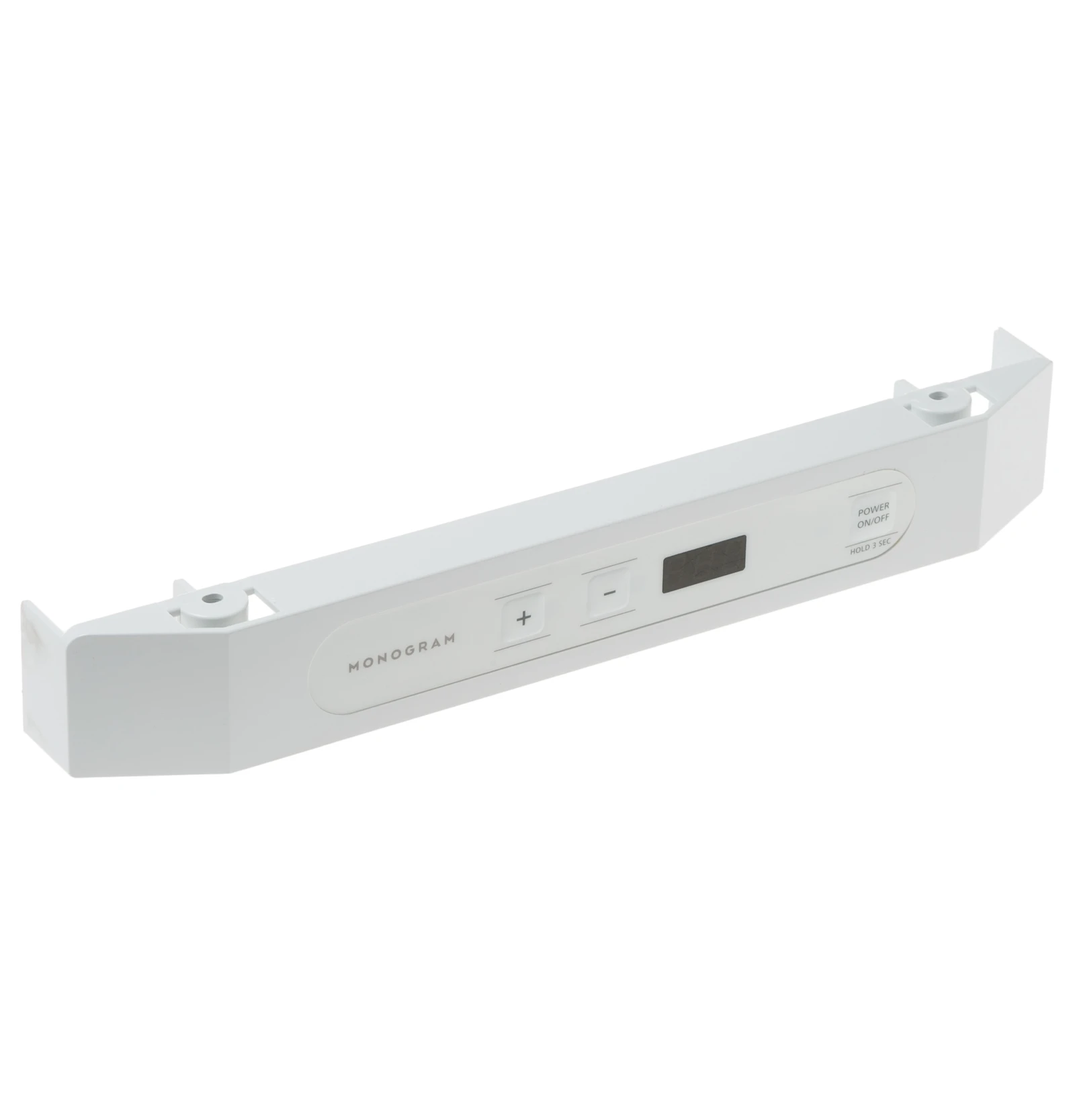 Control Board Assembly