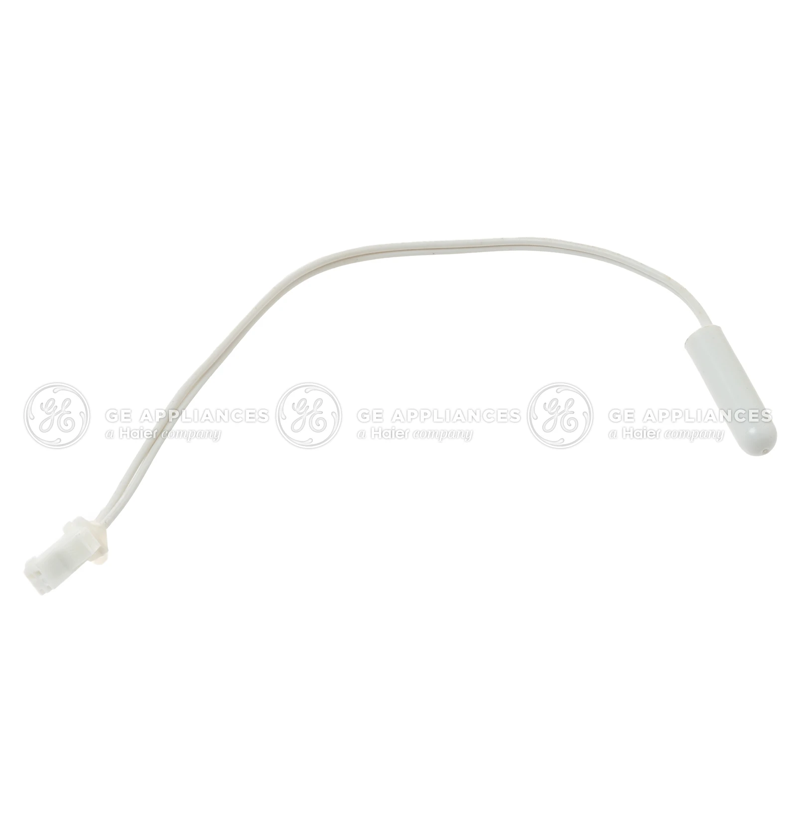 Thermistor