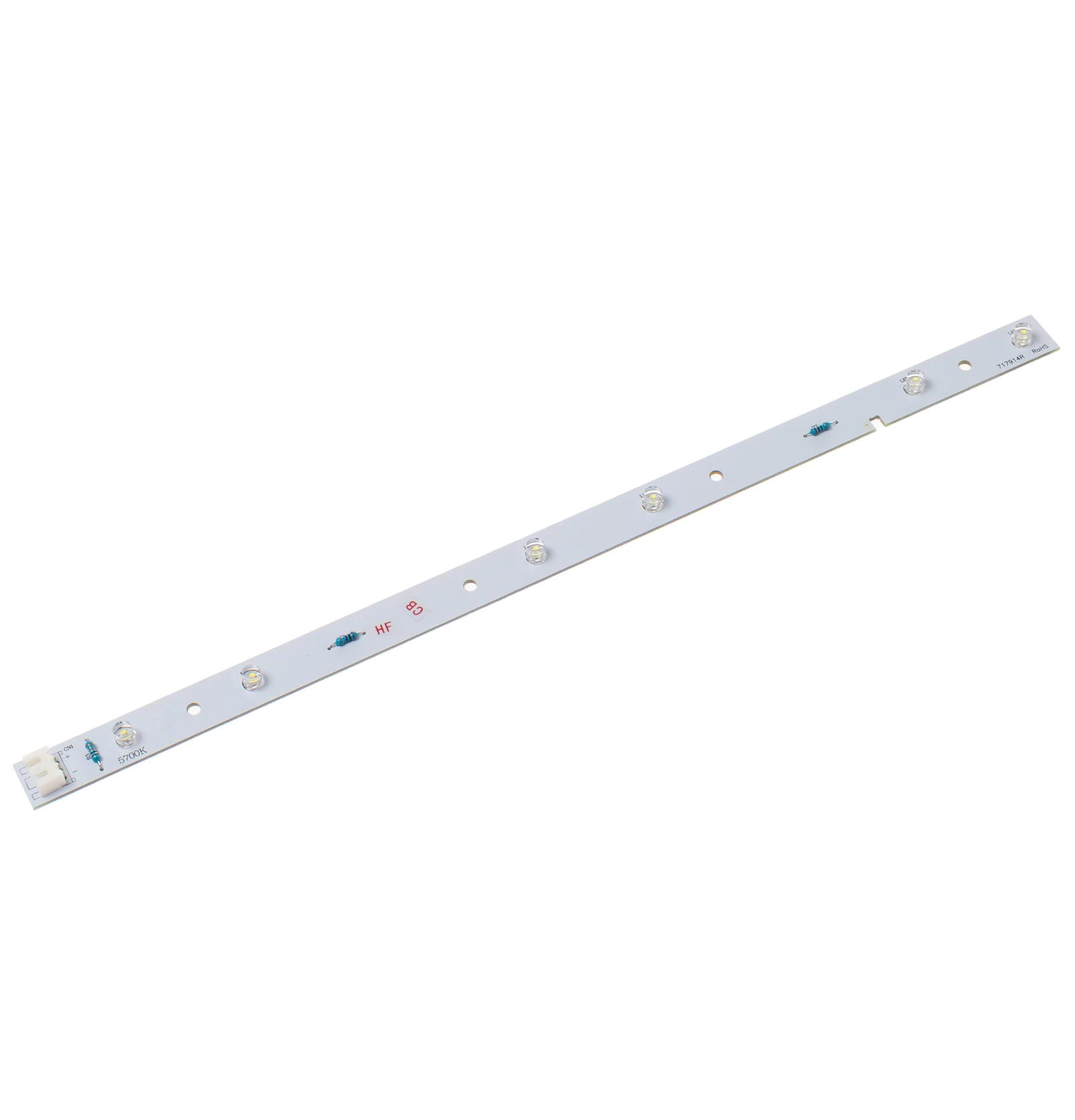 LED Light
