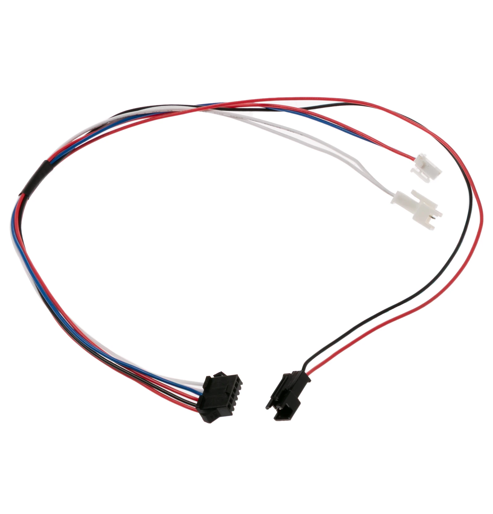 Mullion Wire Harness