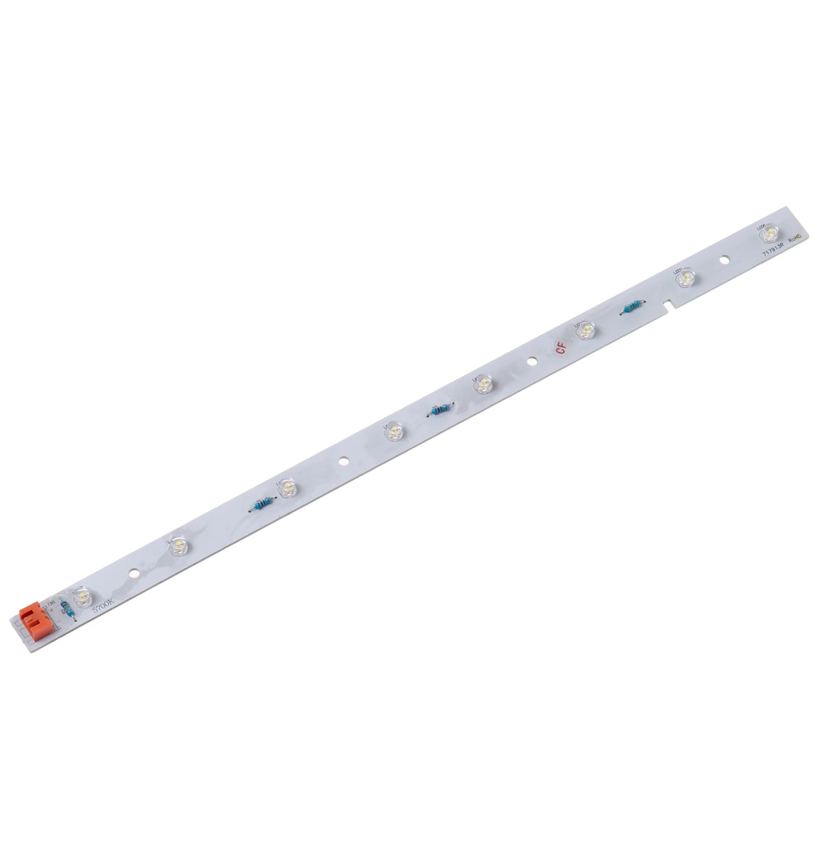 LED Light