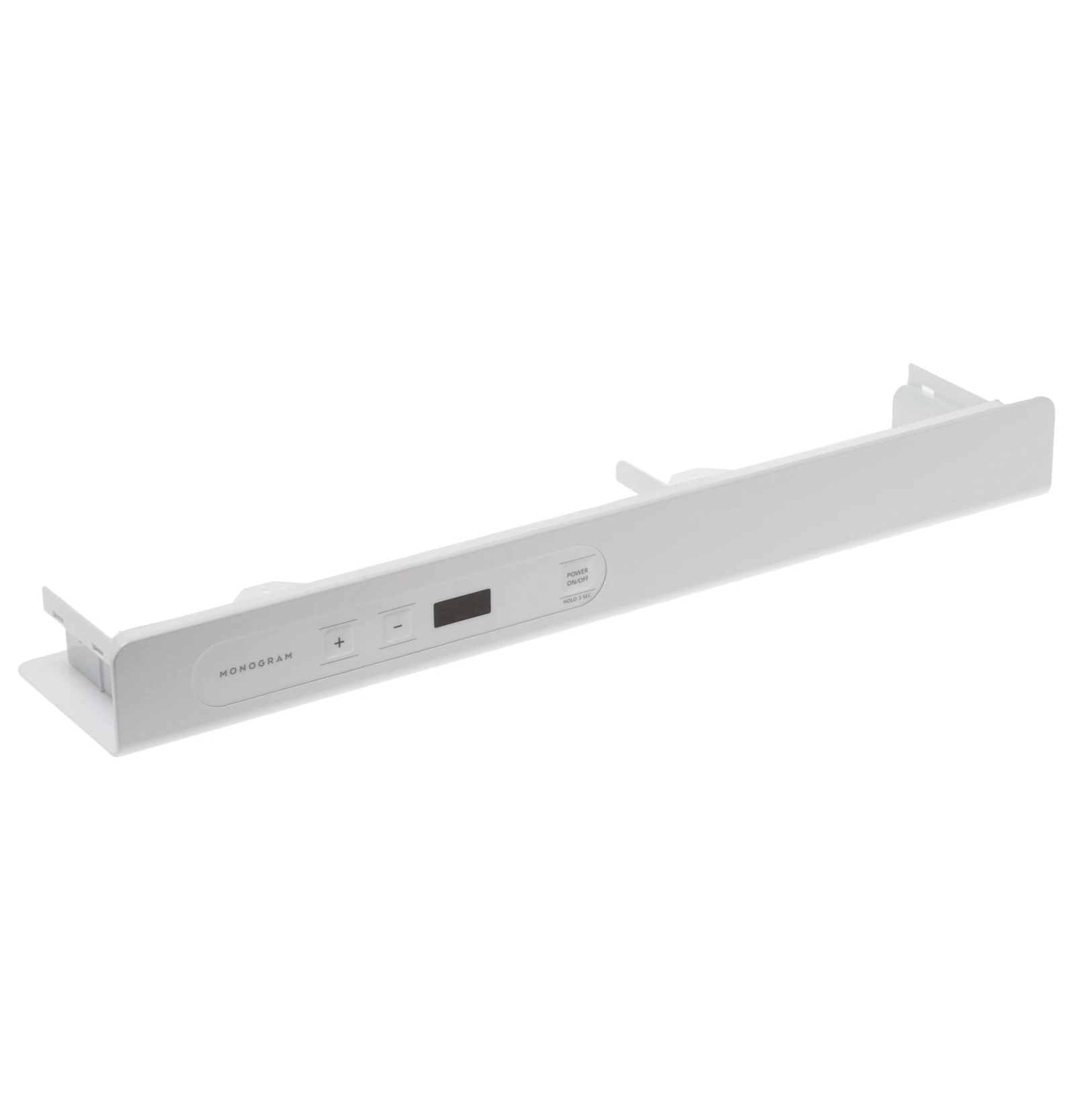 Control Board Assembly