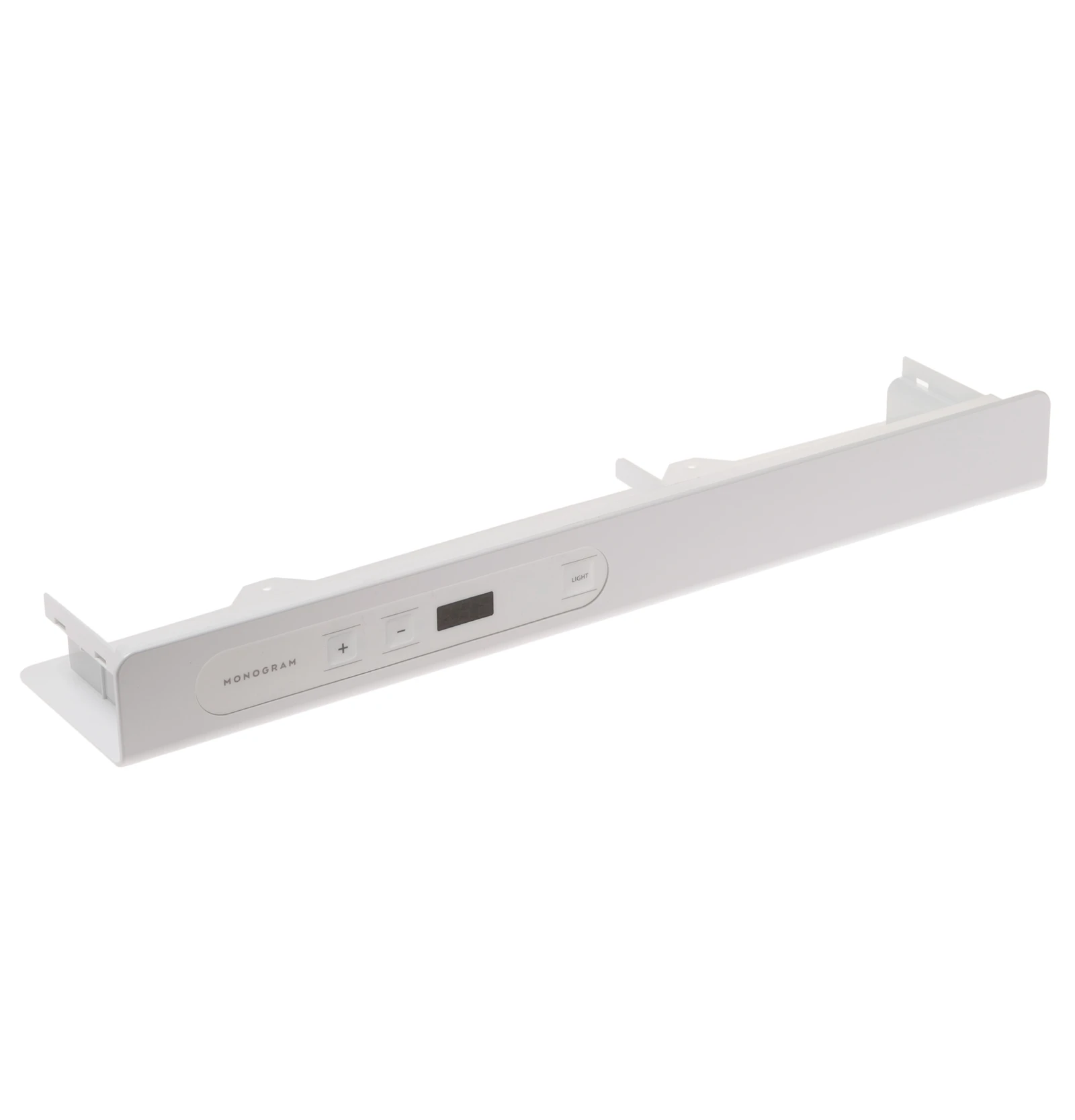 Control Board Assembly