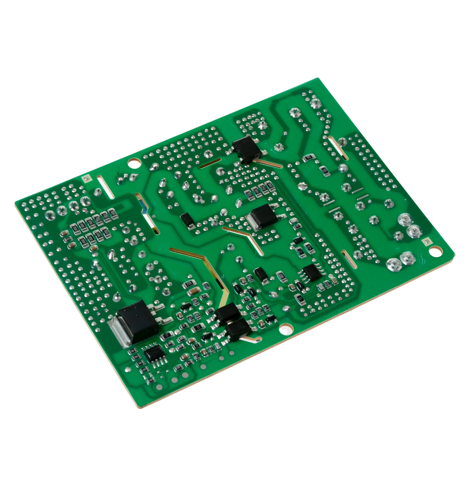 Power Supply Board