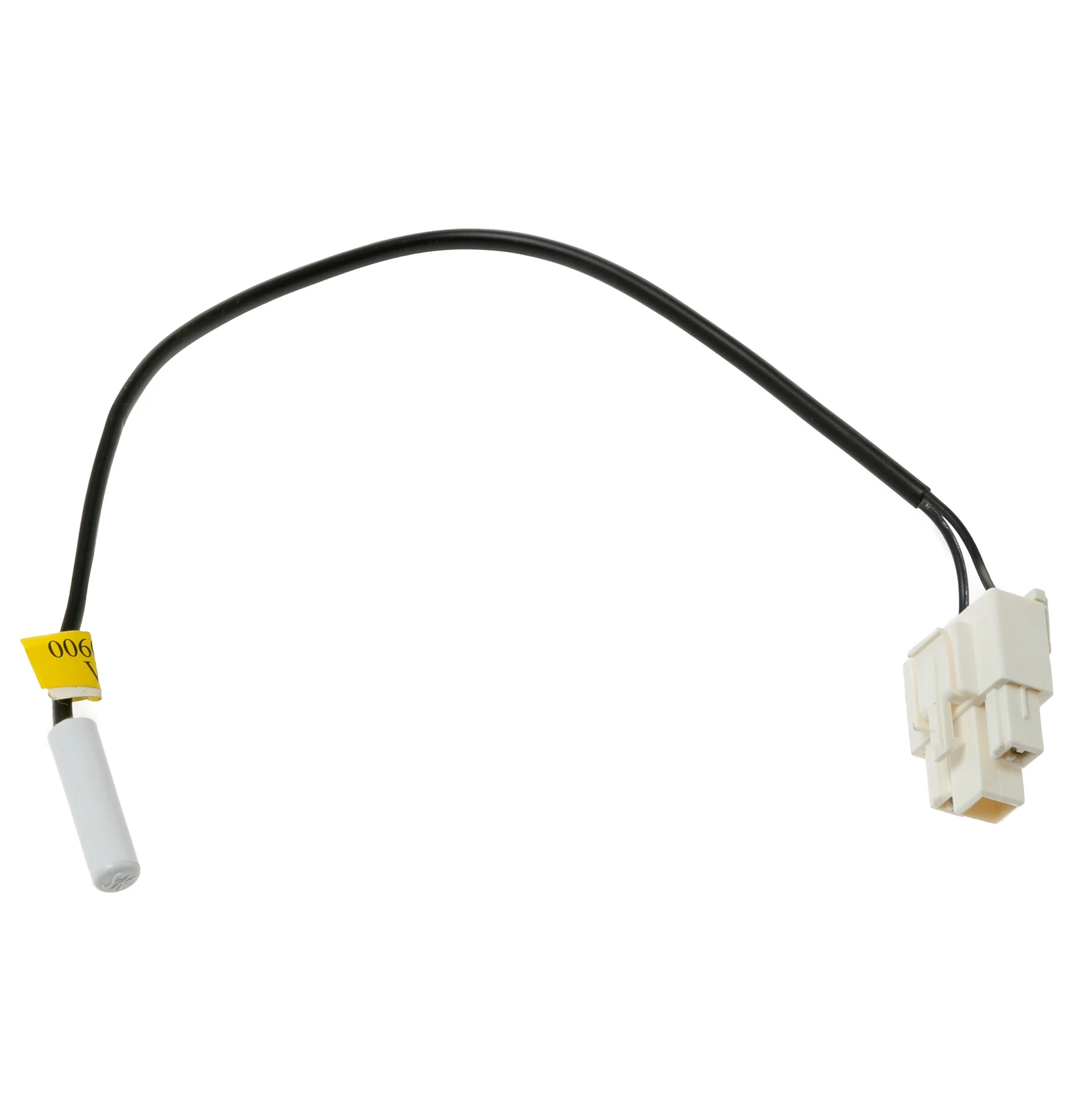 Evaporator Thermistor