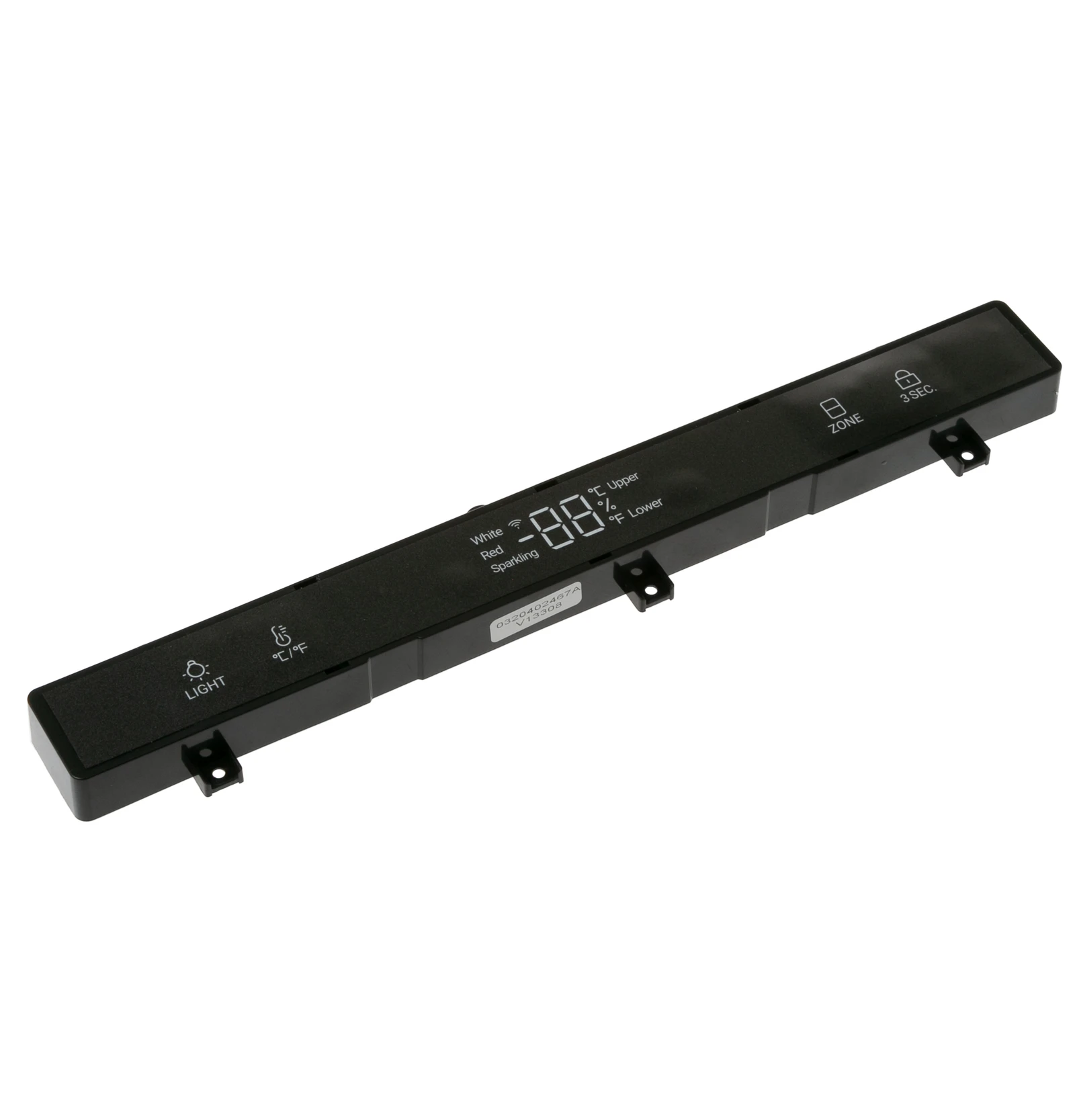 Display Board