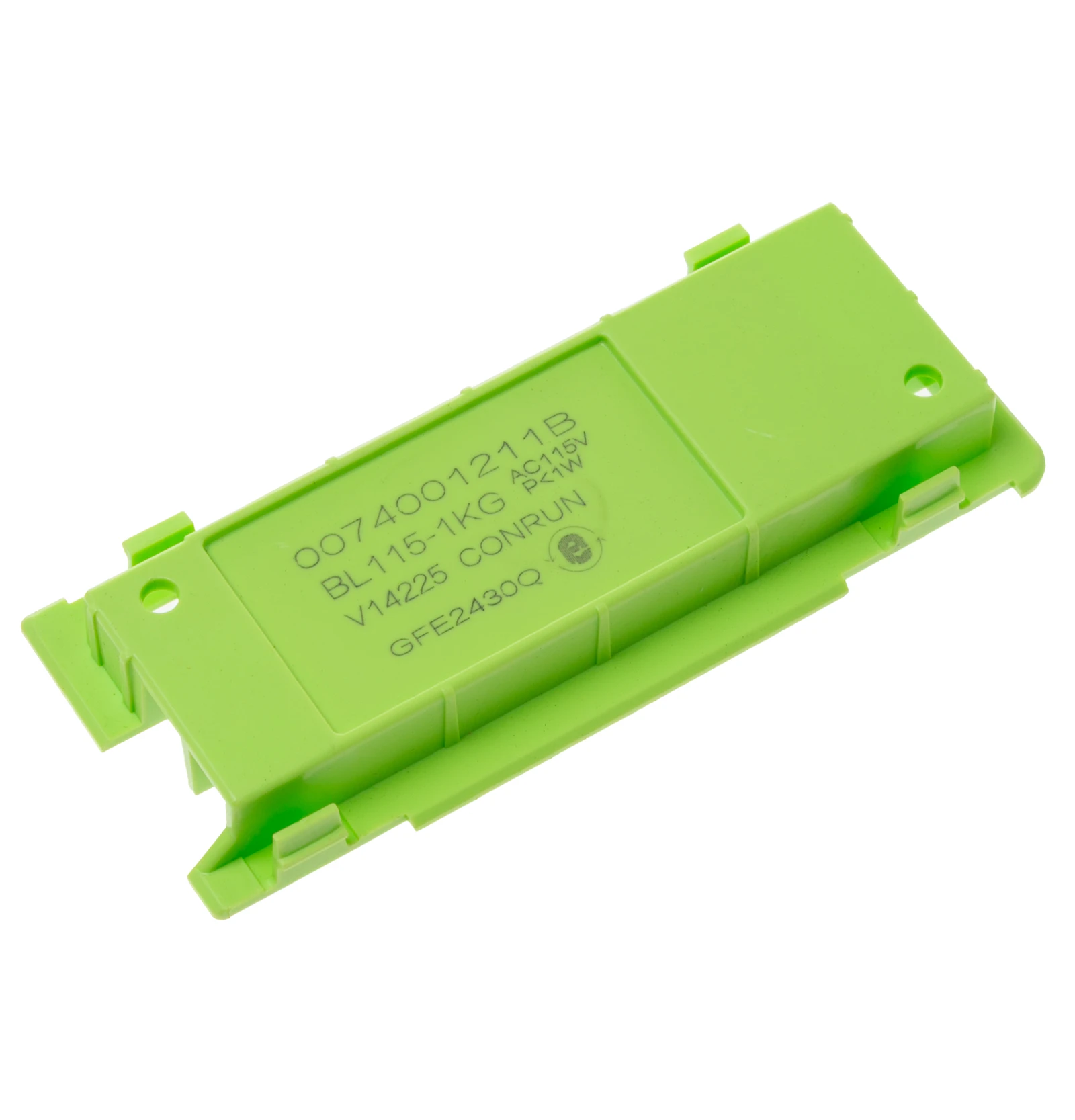LED Light
