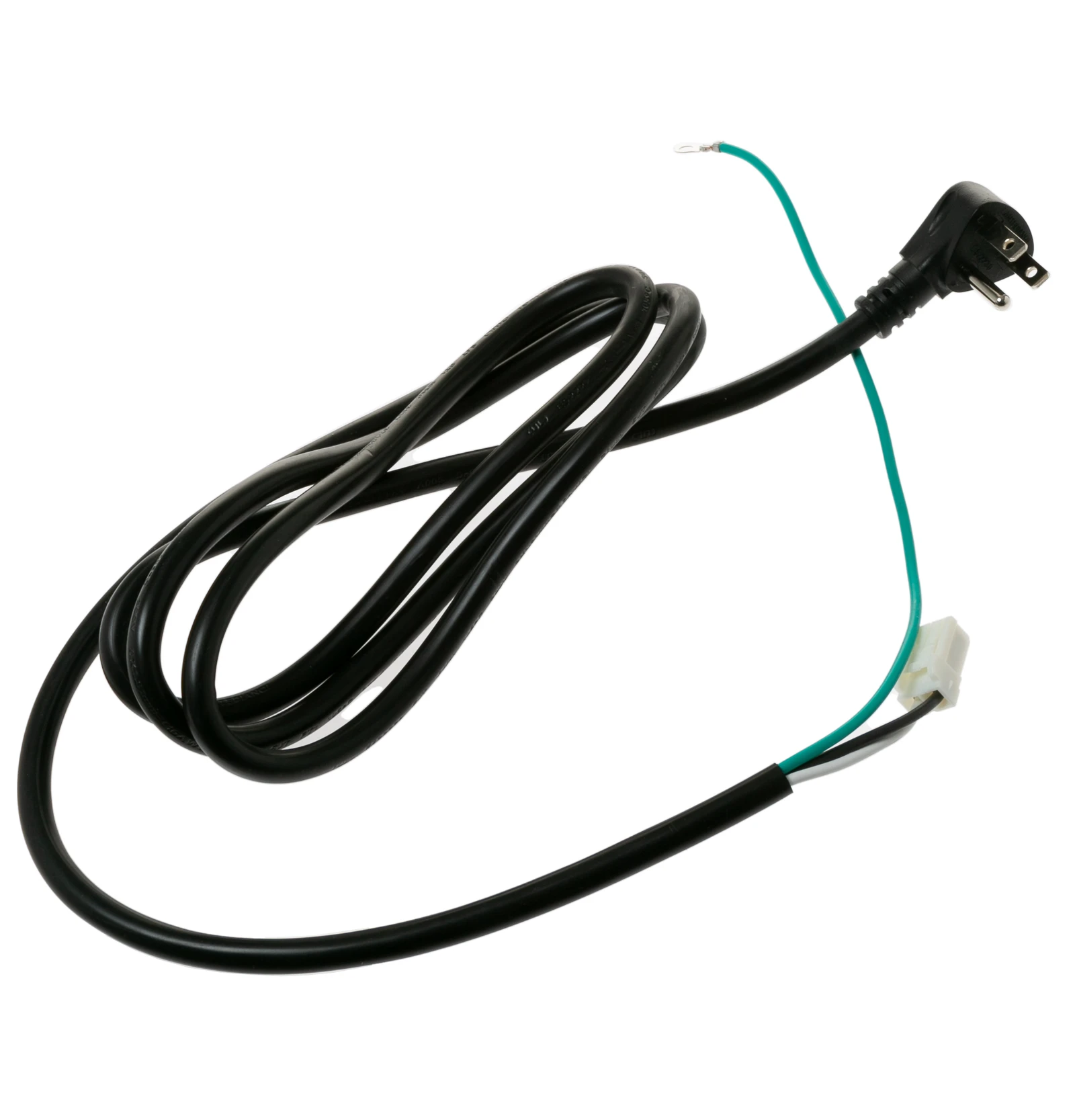 Power Cord