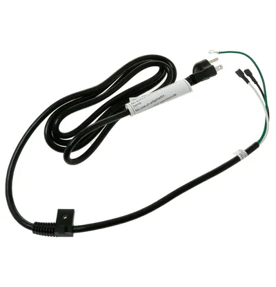 Power Cord