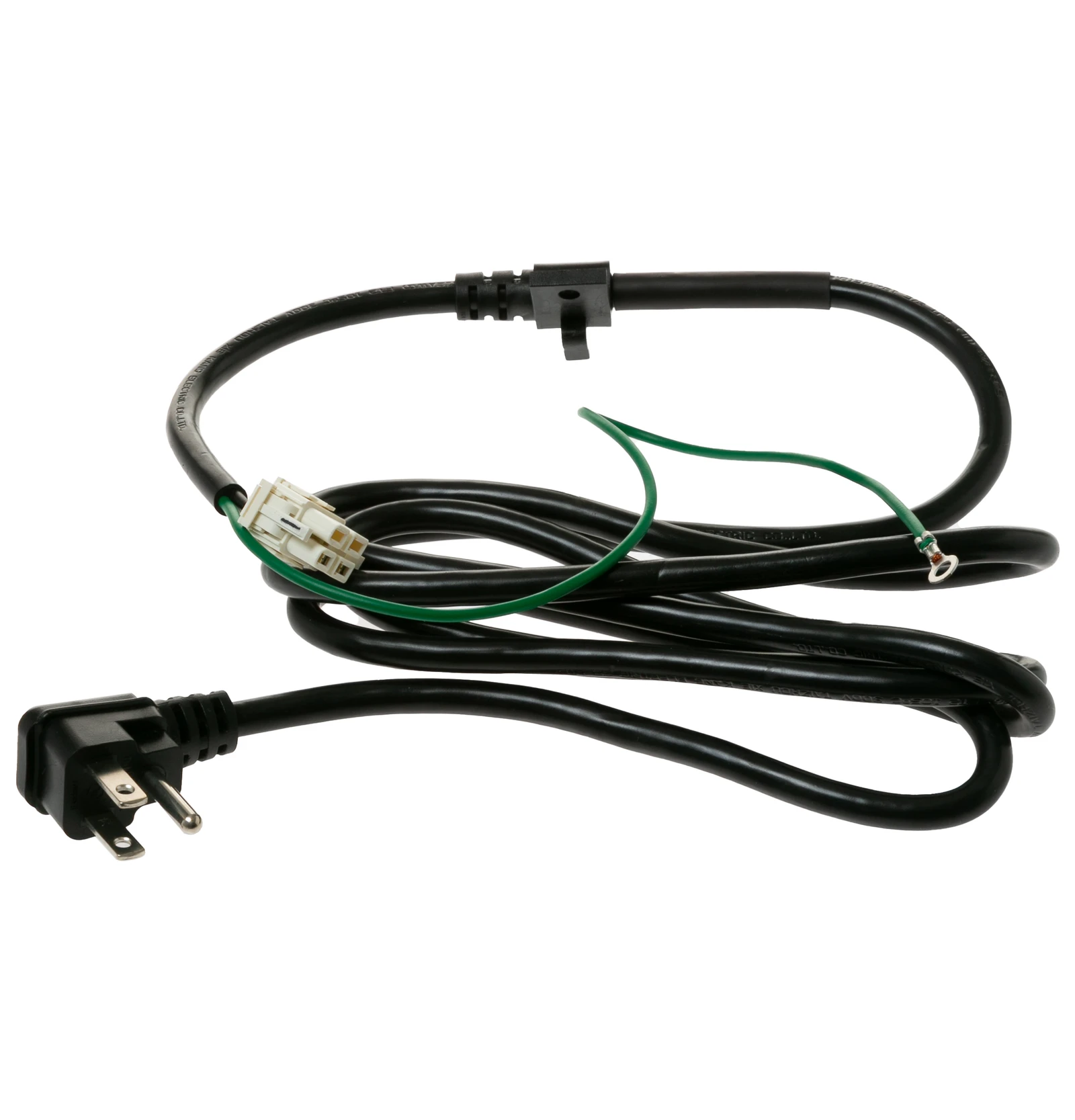Power Cord