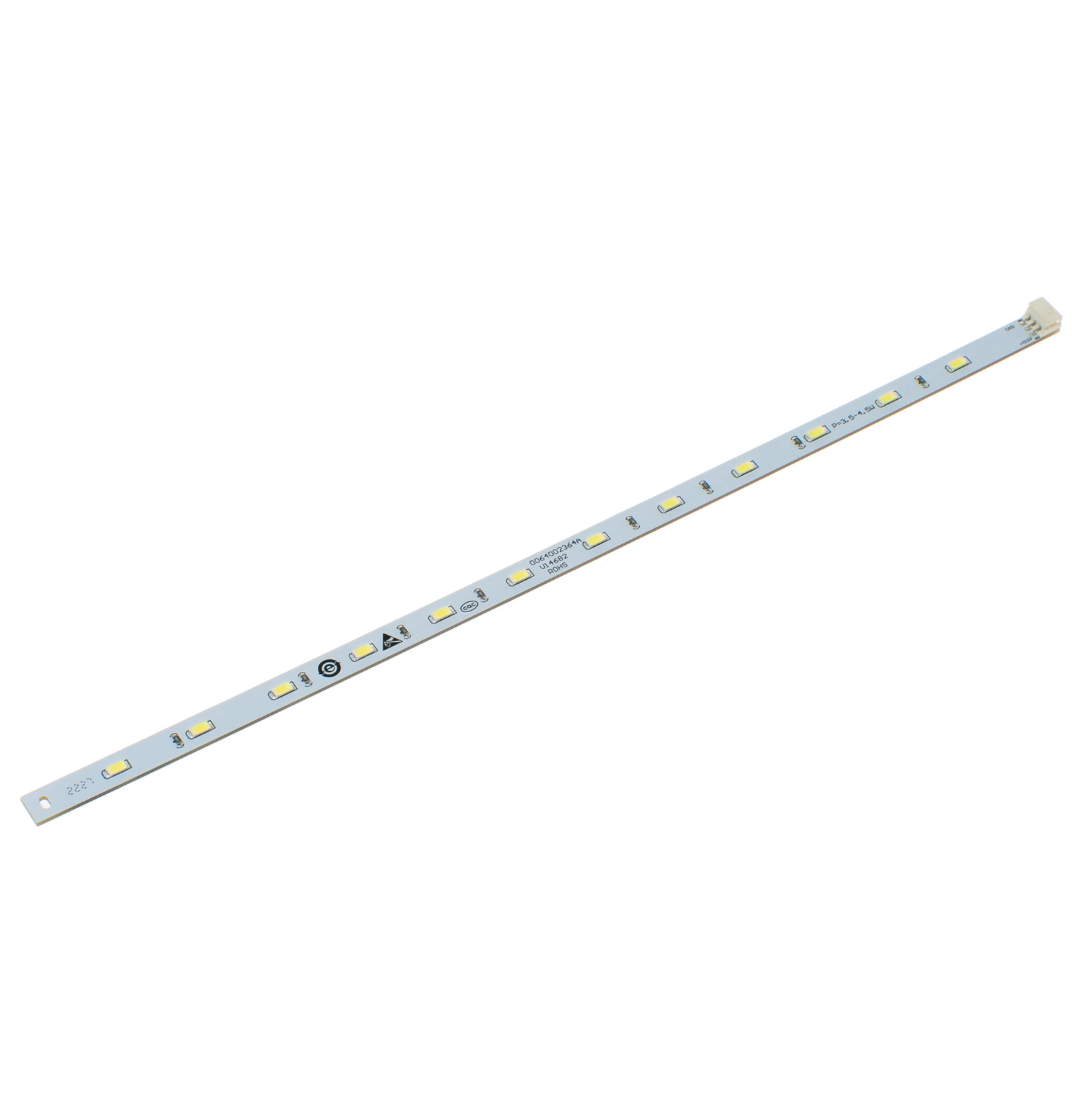 Led Board