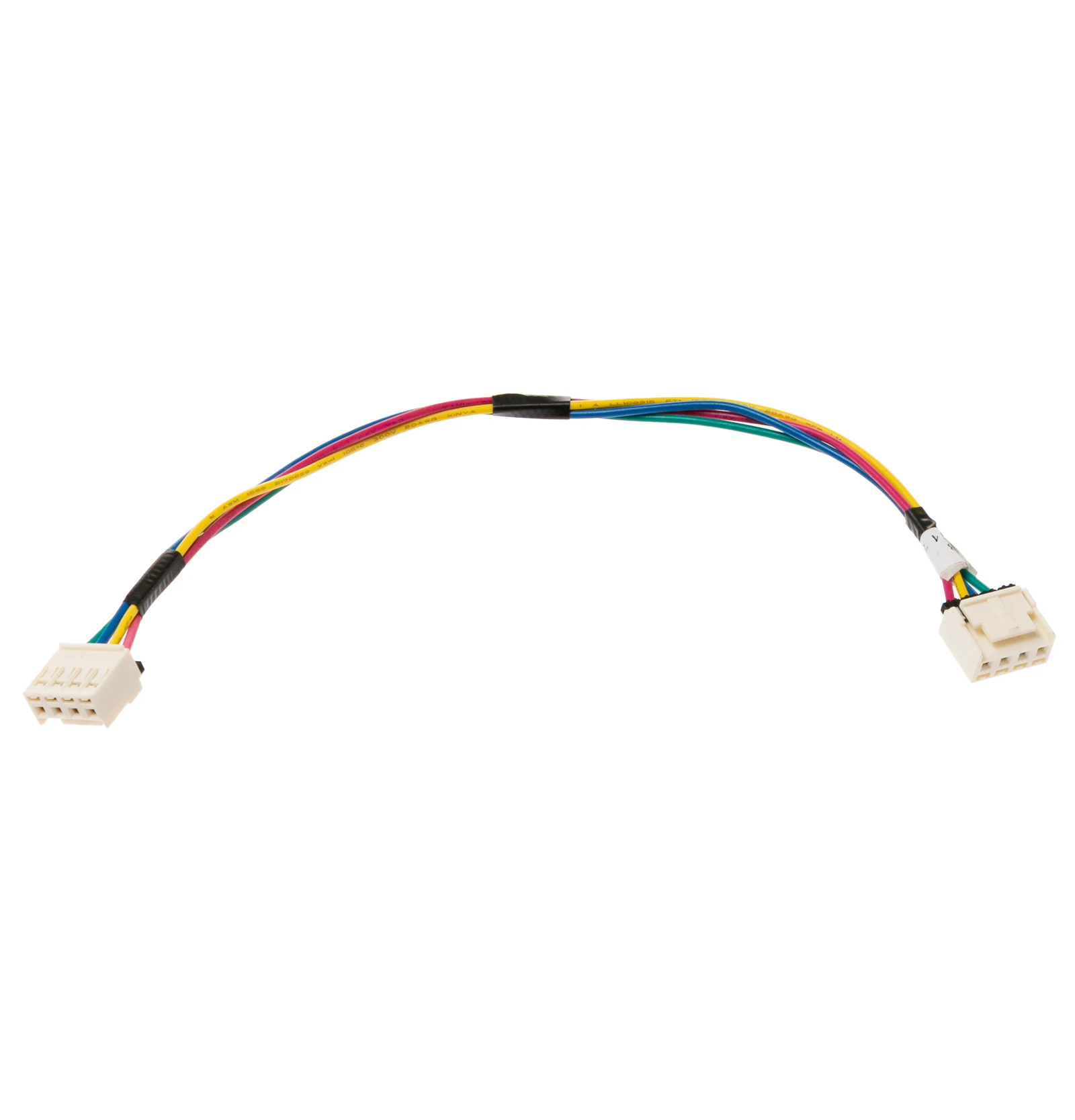 DC Board Harness