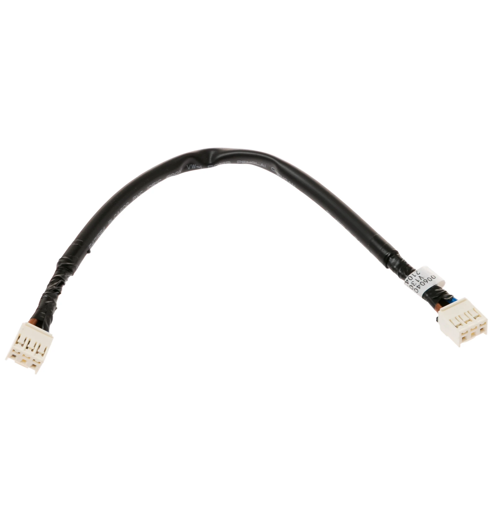 Board Harness