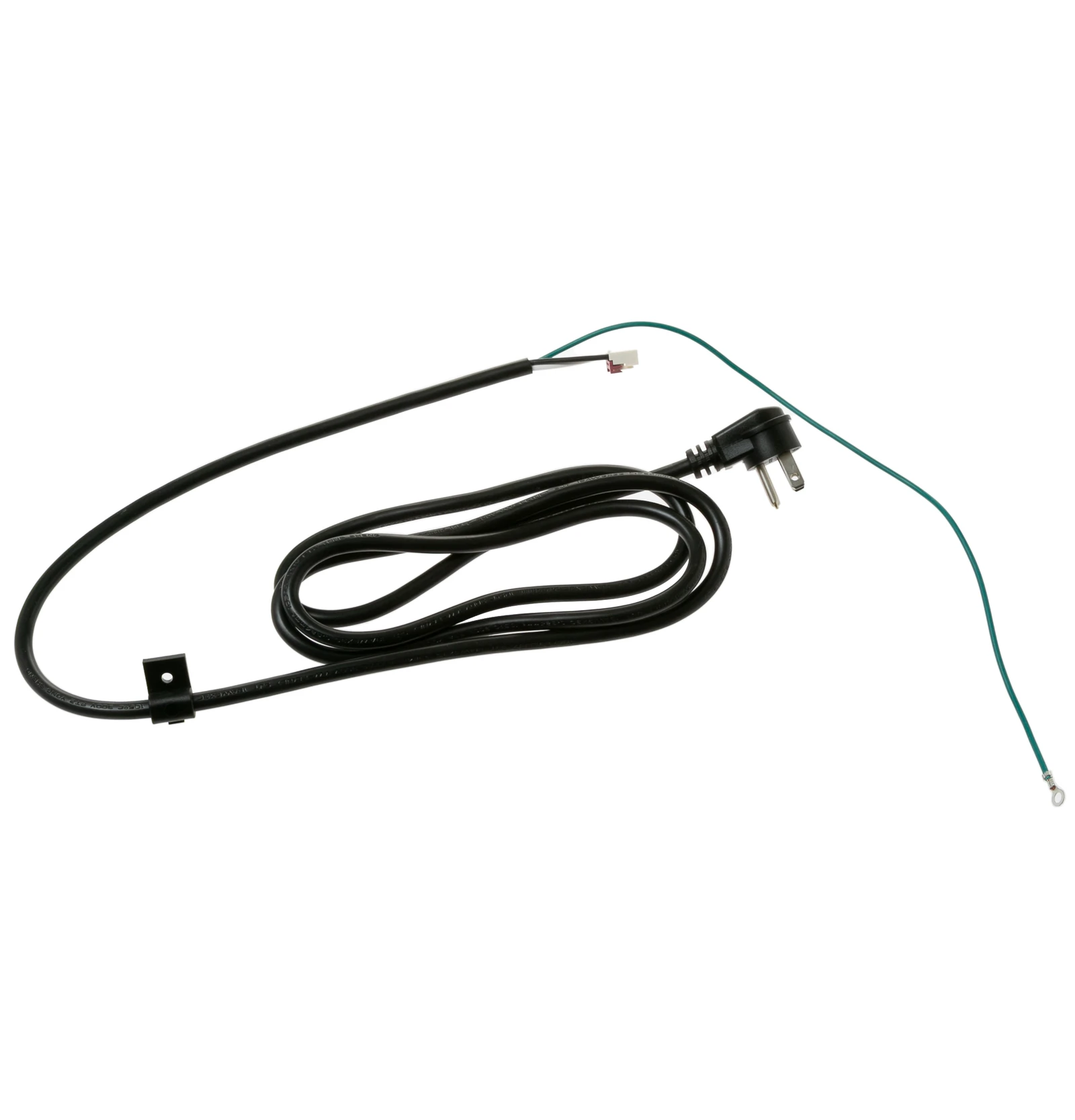 Power Cord