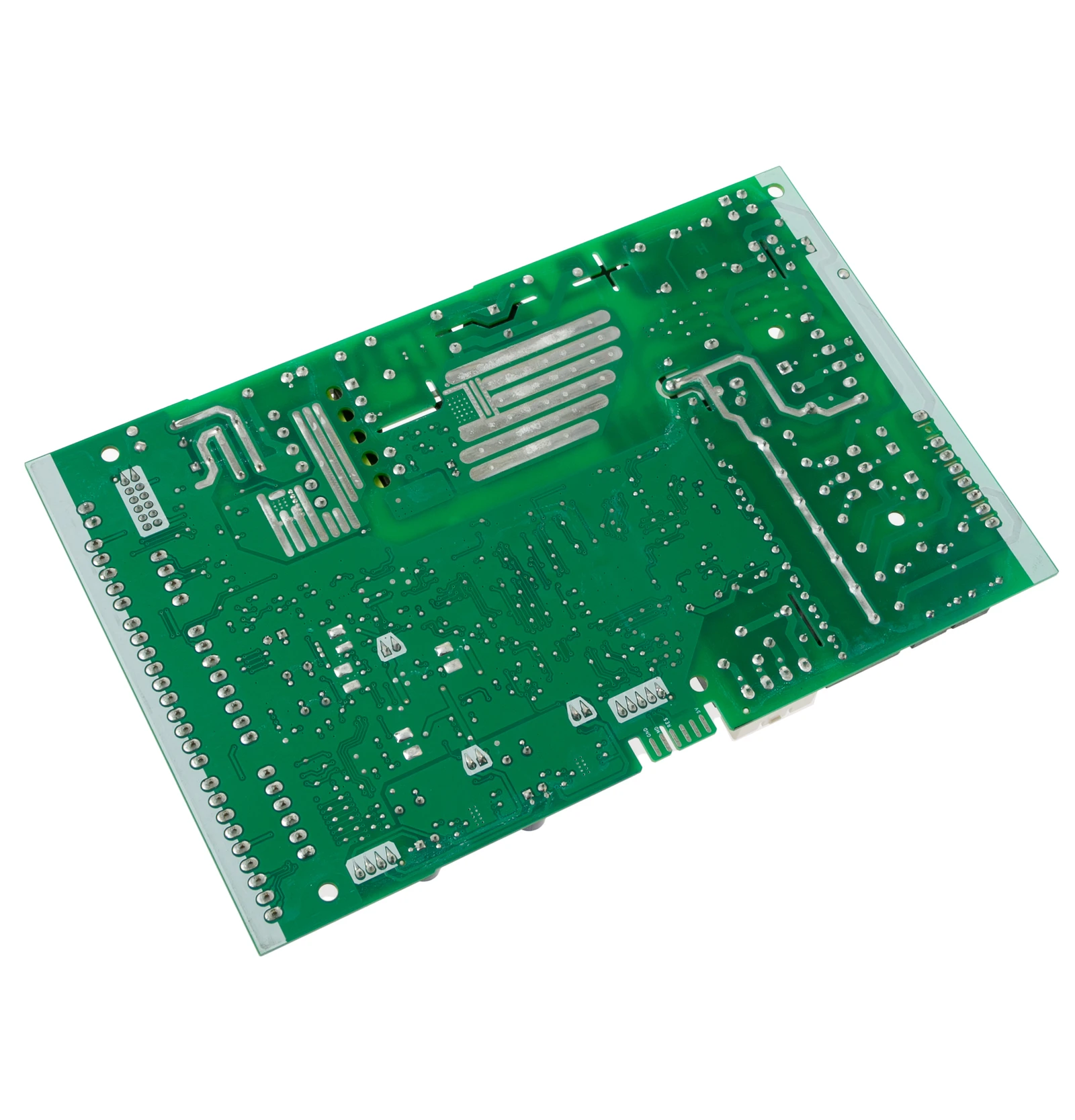 Main Control Board