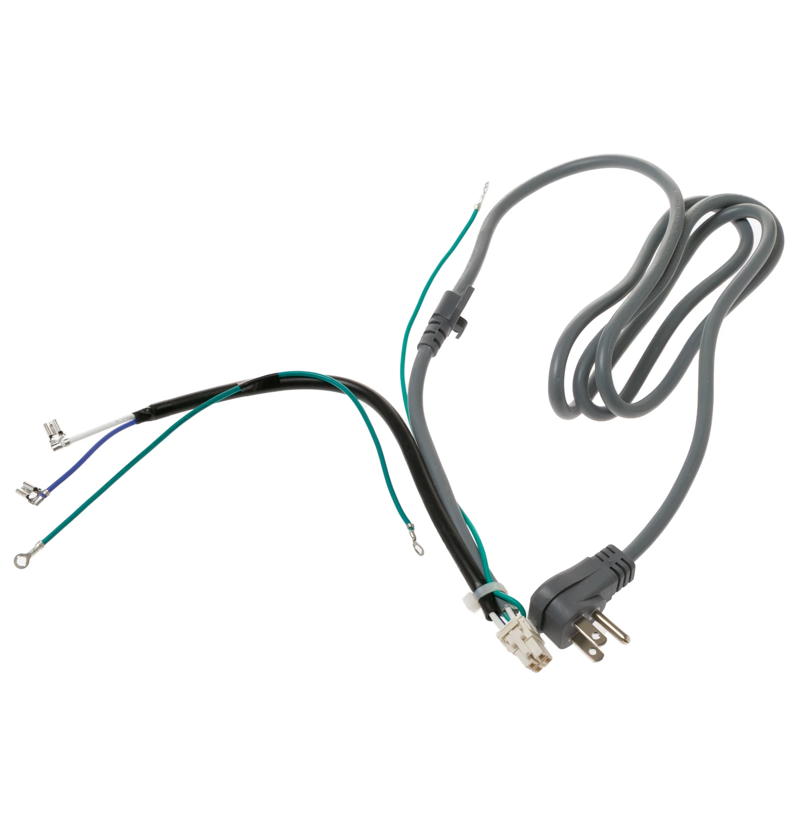 Power Cord