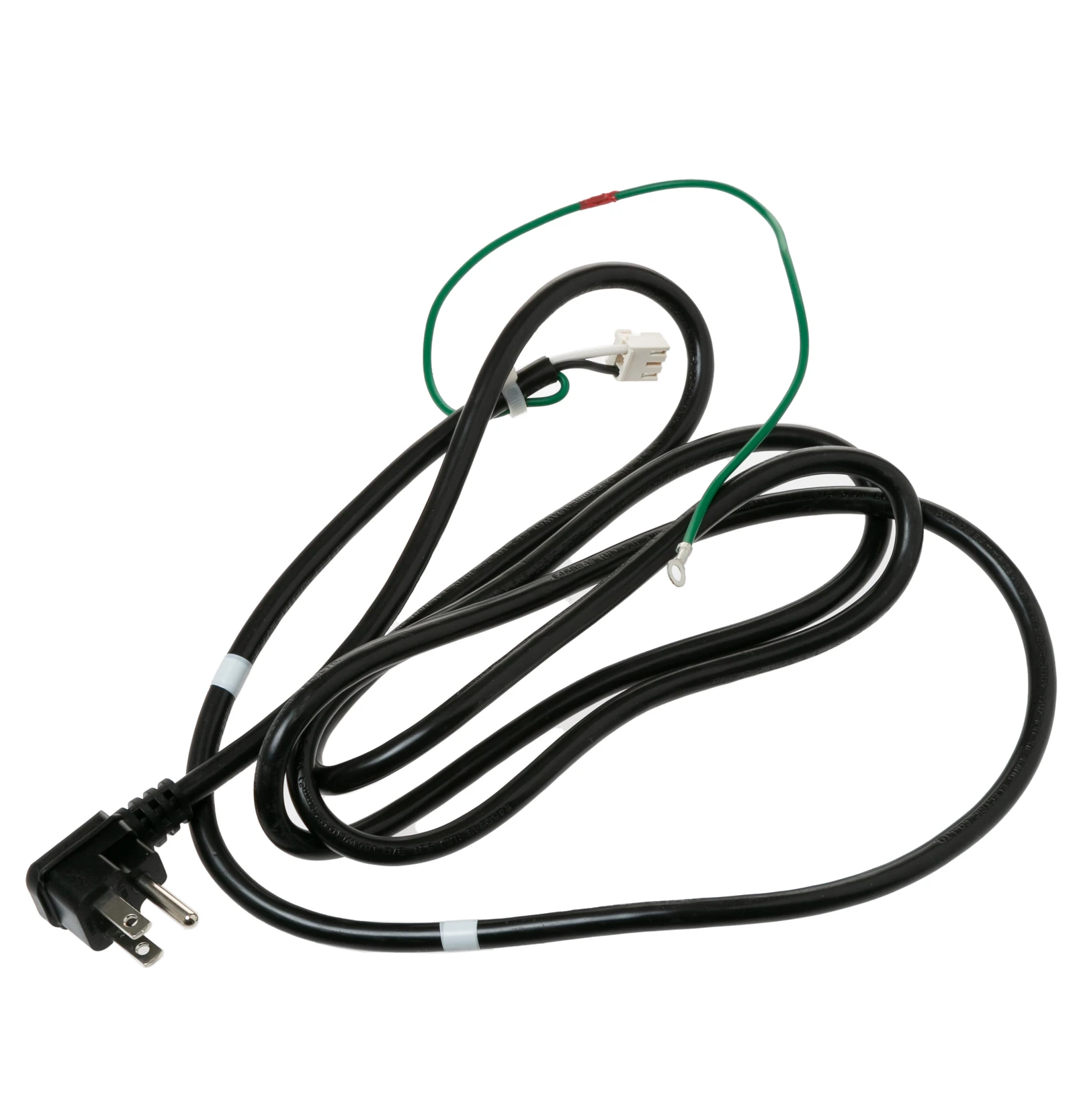 Power Cord