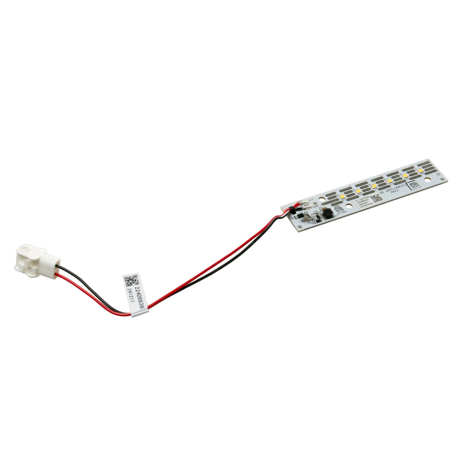 Tower LED Board