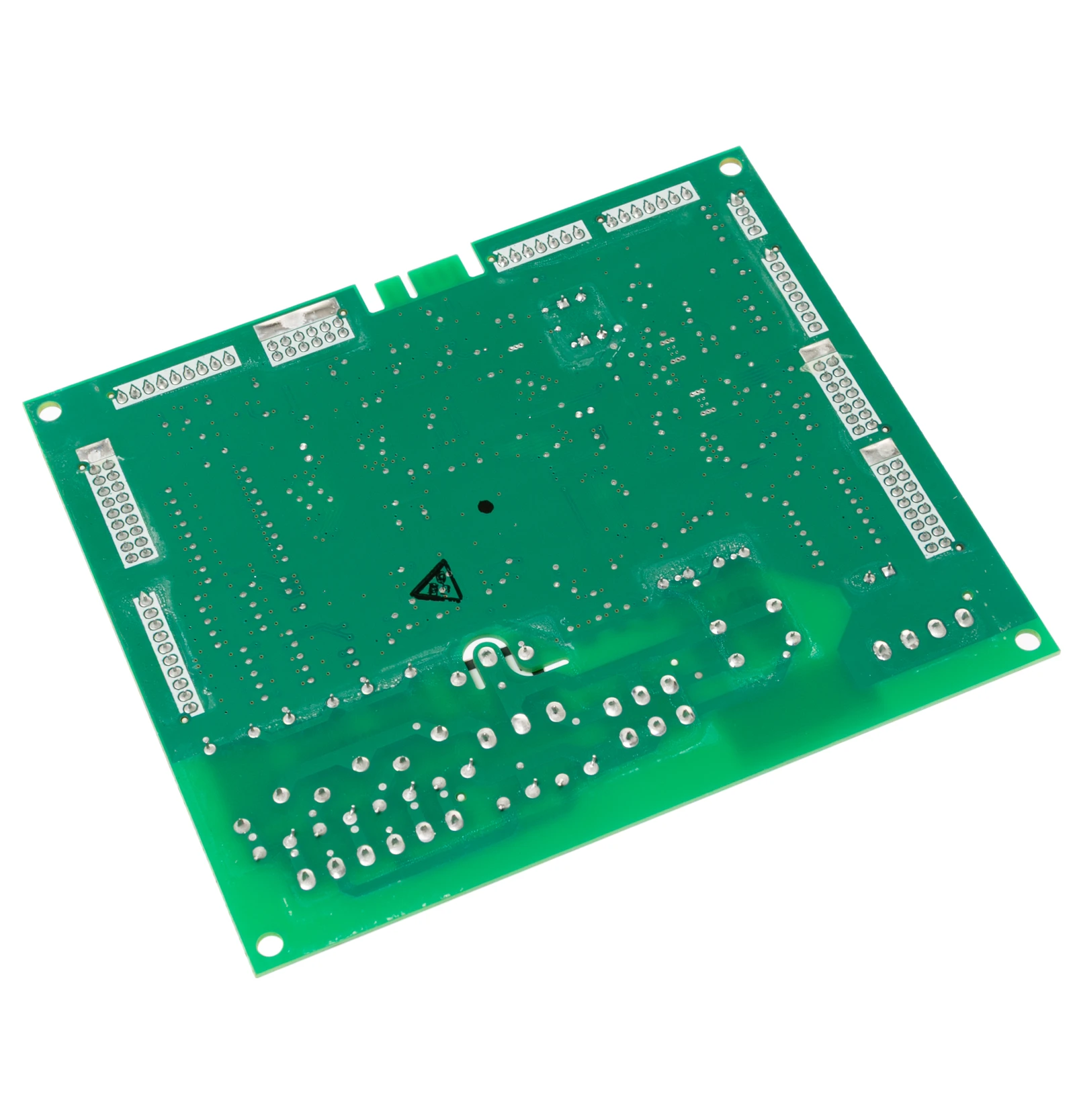 Refrigerator Main Control Board
