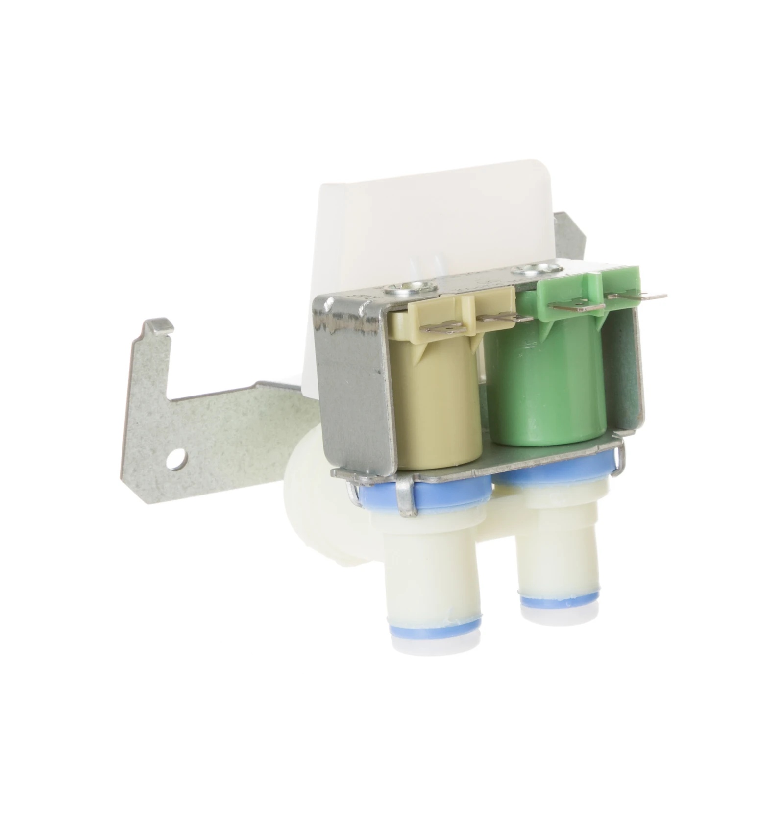 Water Inlet Valve