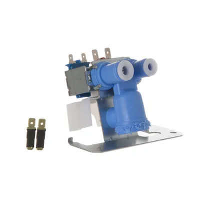 Water Valve Kit