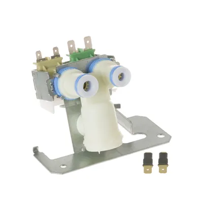 Water Valve Kit