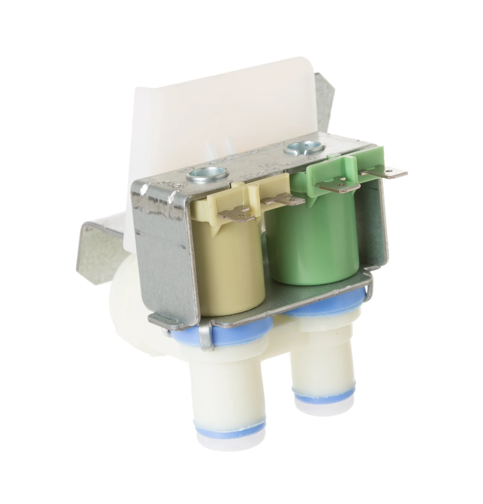 Water Valve