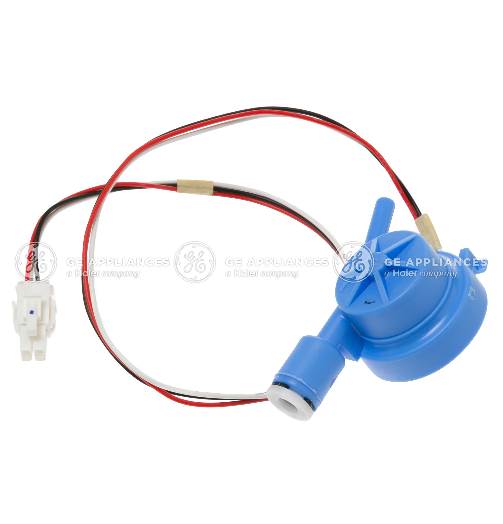 Flow Meter
