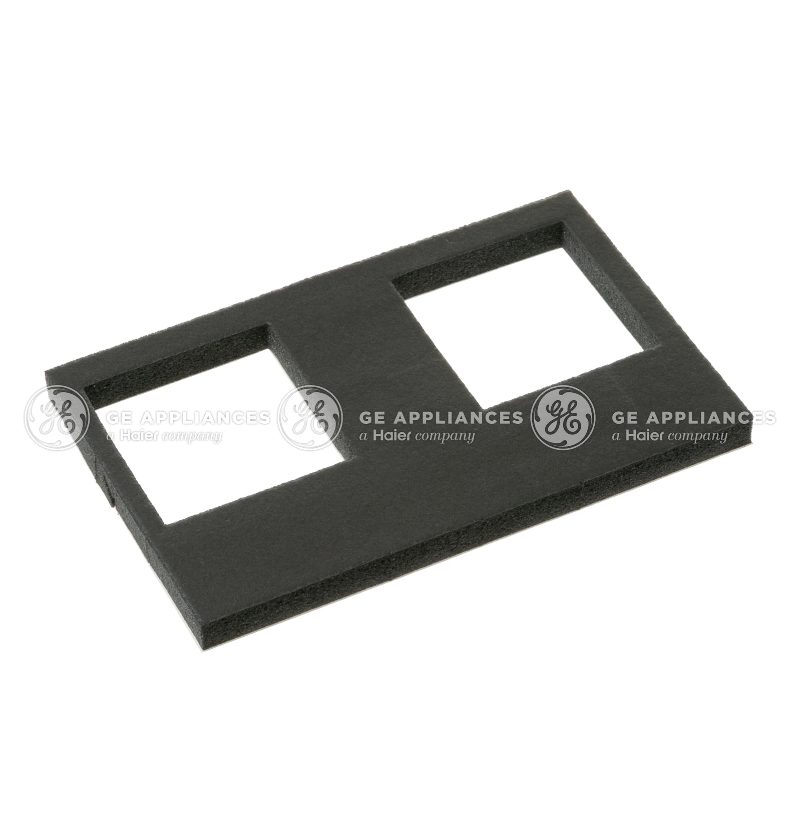 QC Damper Seal