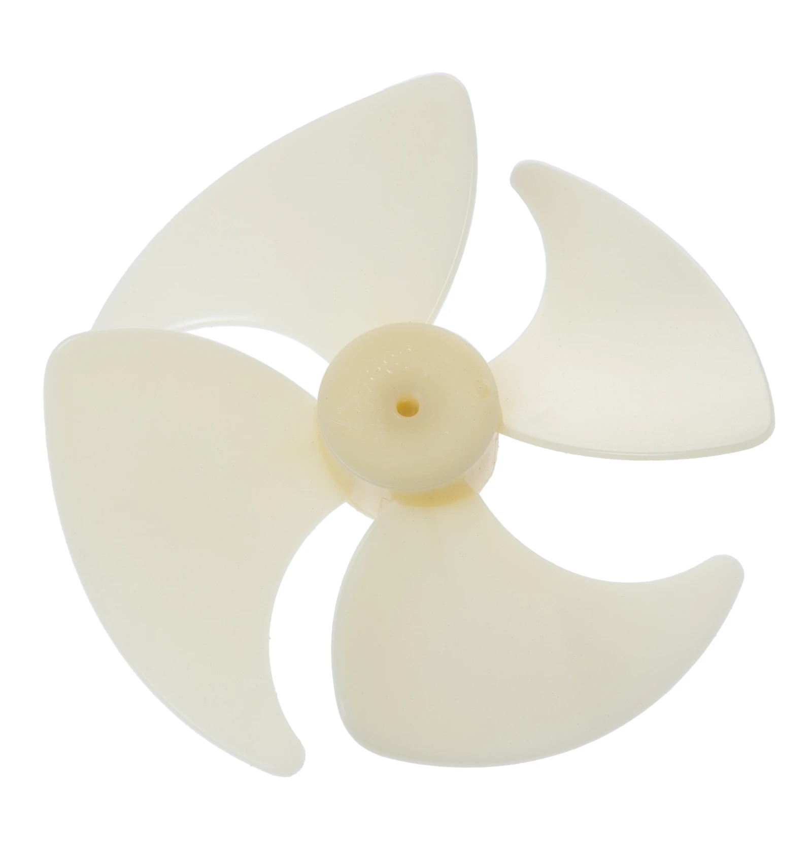 Condenser Fan Blade Motor