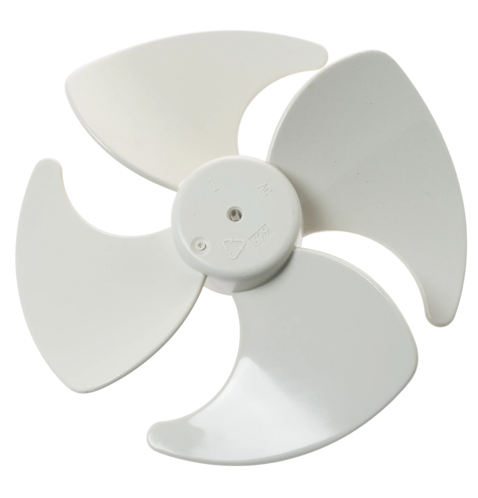 Fan Propeller