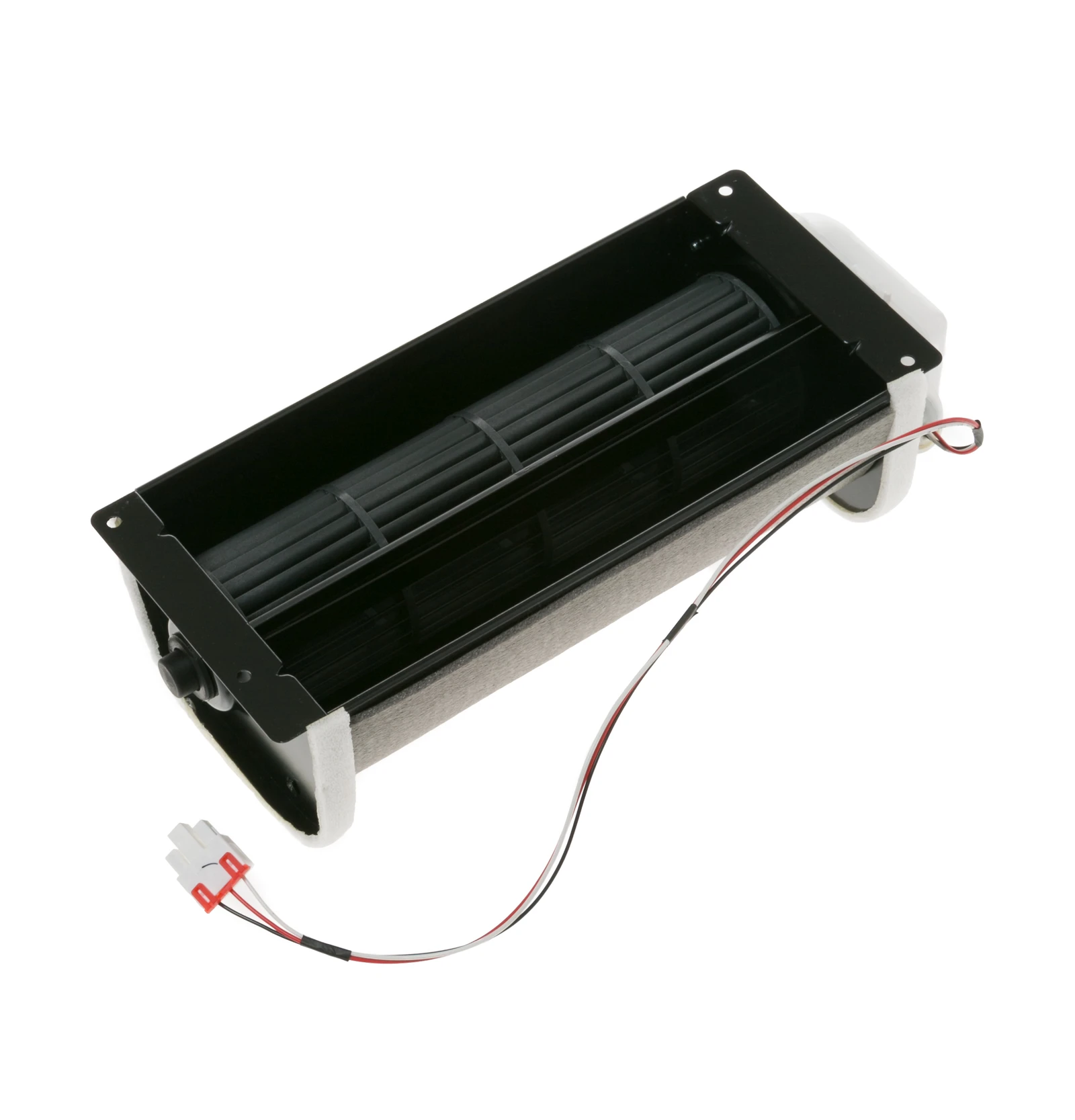 Fan Motor Assembly