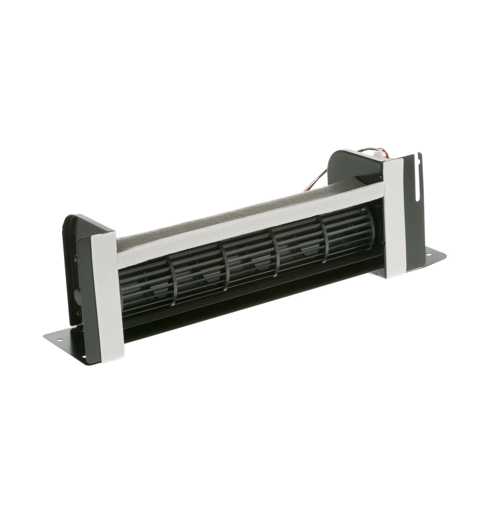 Fan Motor Assembly