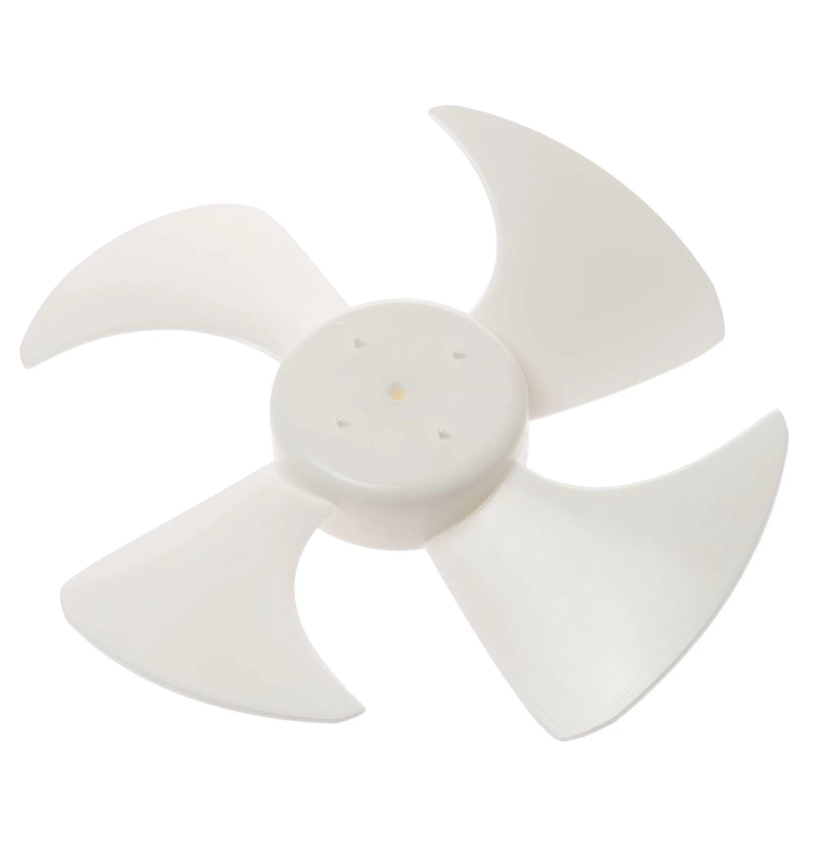Fan Blade