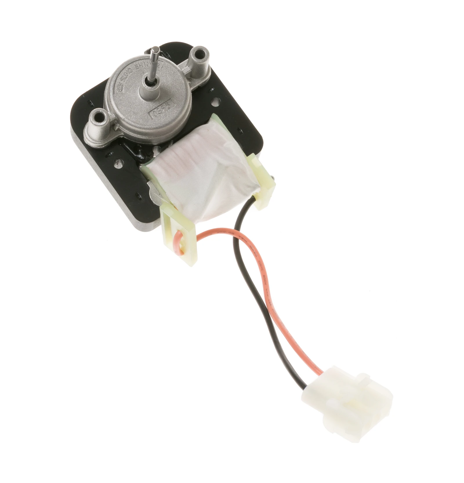 Condenser Fan Motor