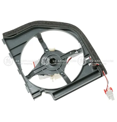 Motor Circuit Support