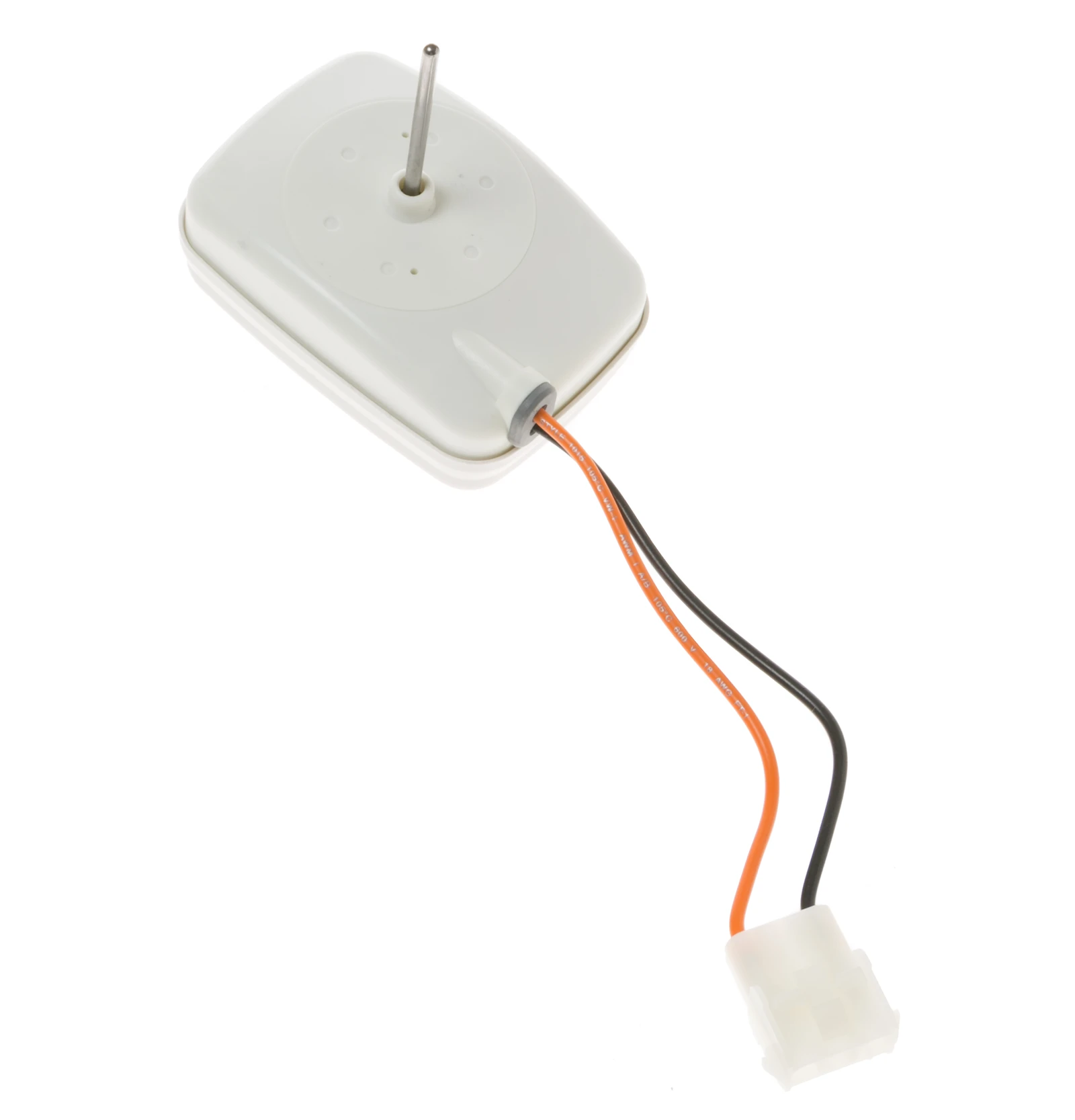 DC Condenser Fan Motor