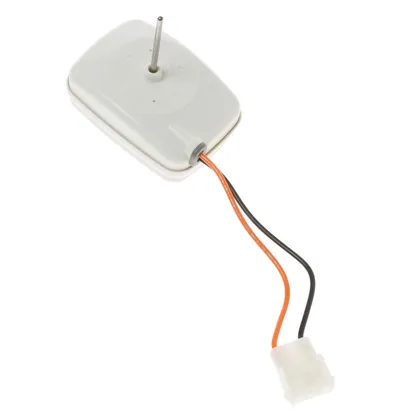 DC Condenser Fan Motor